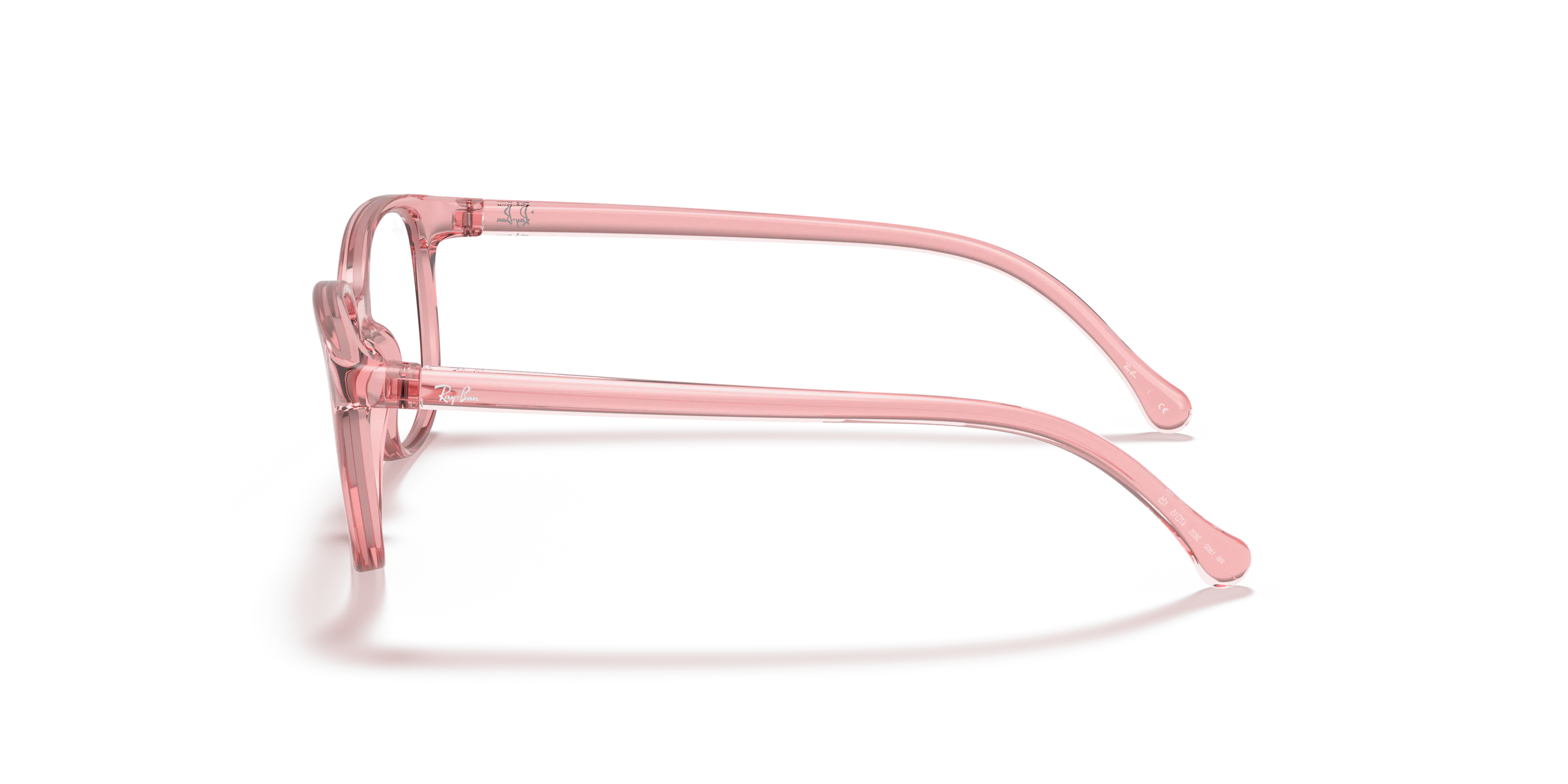 Angle_Left02, Ray-Ban RB1900 3835