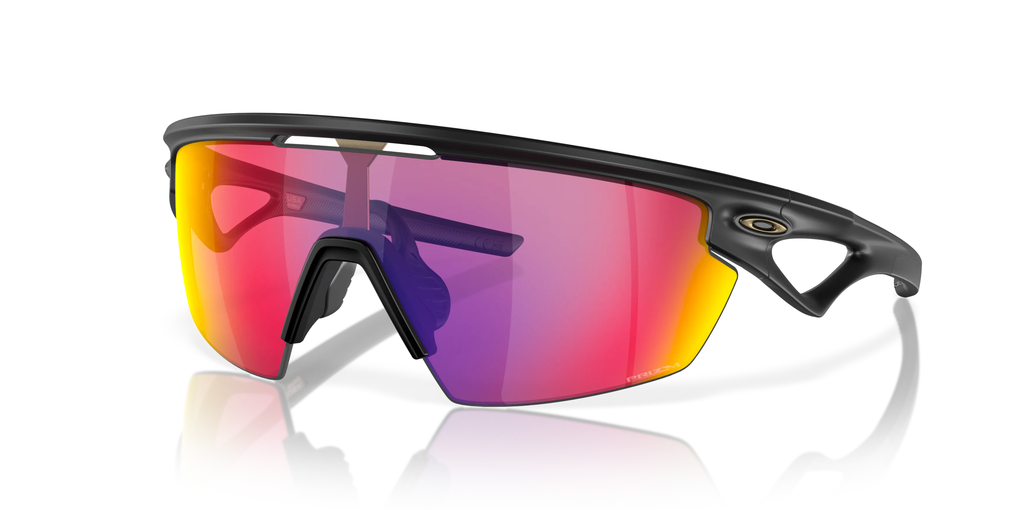 Angle_Left01, Oakley Sphaera OO9403 940303