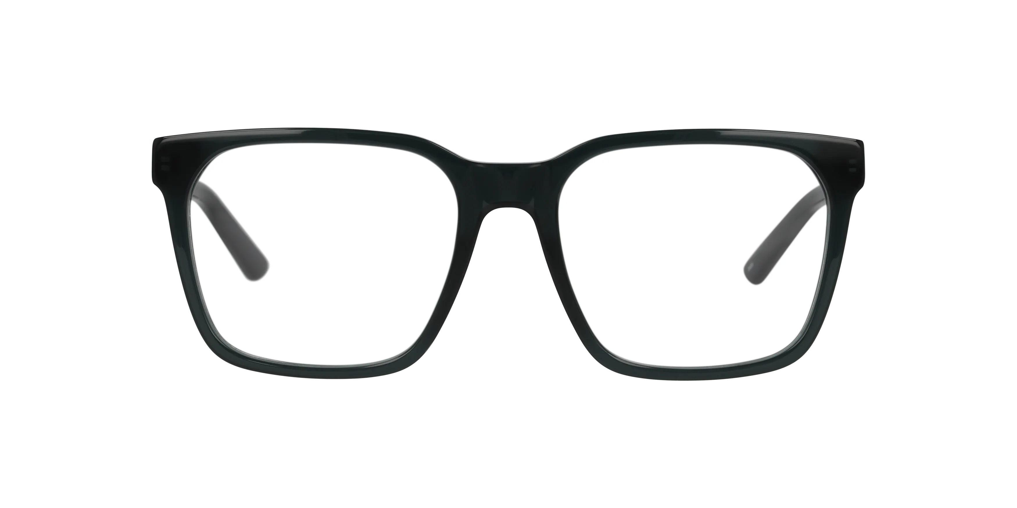 Front, DbyD DB2138 2