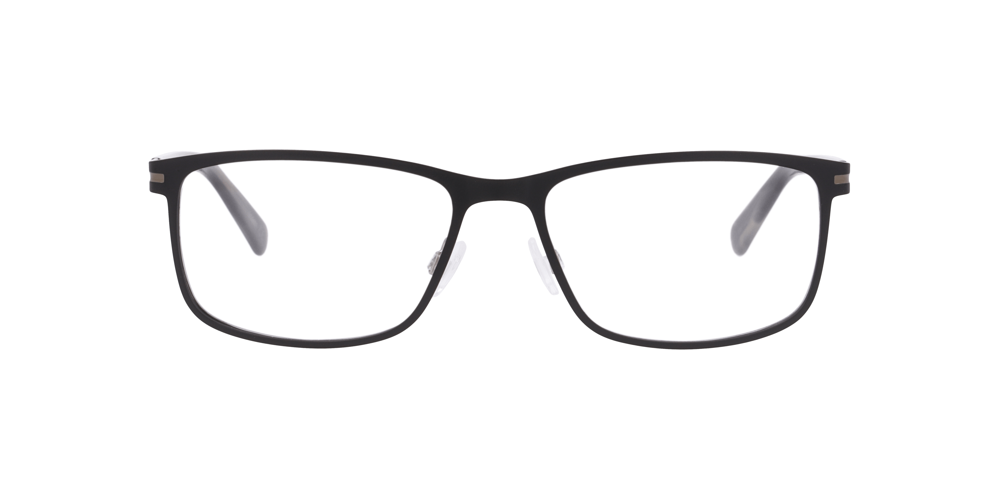 Front, Björn Borg BORG0057 1 Briller