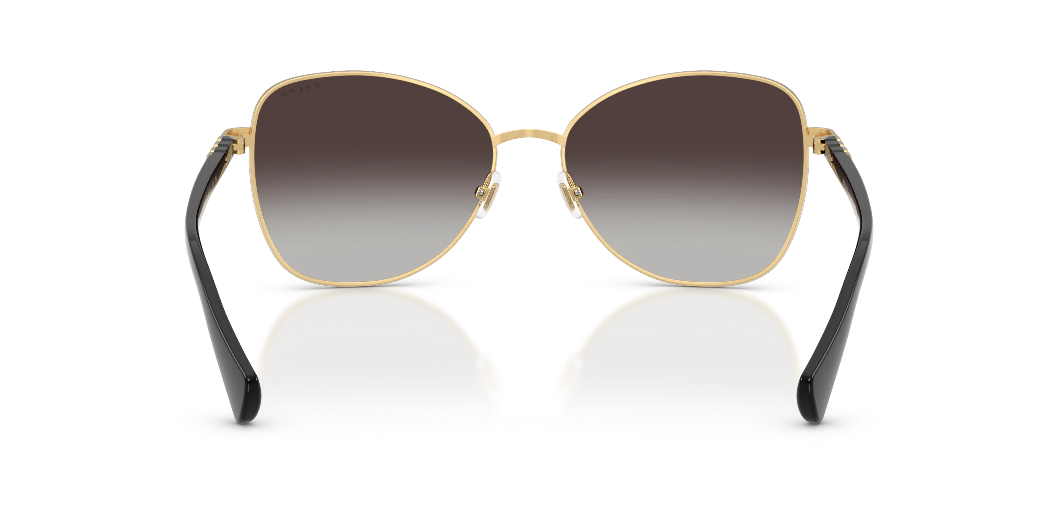 Detail02, Ralph RA4147 94438G