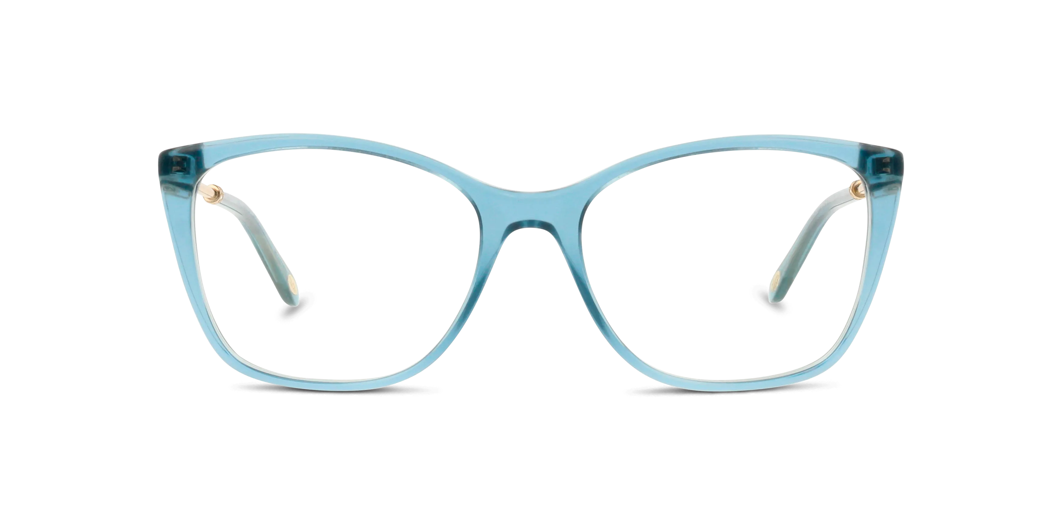 Front, Tiffany & Co. TF2160B 8244