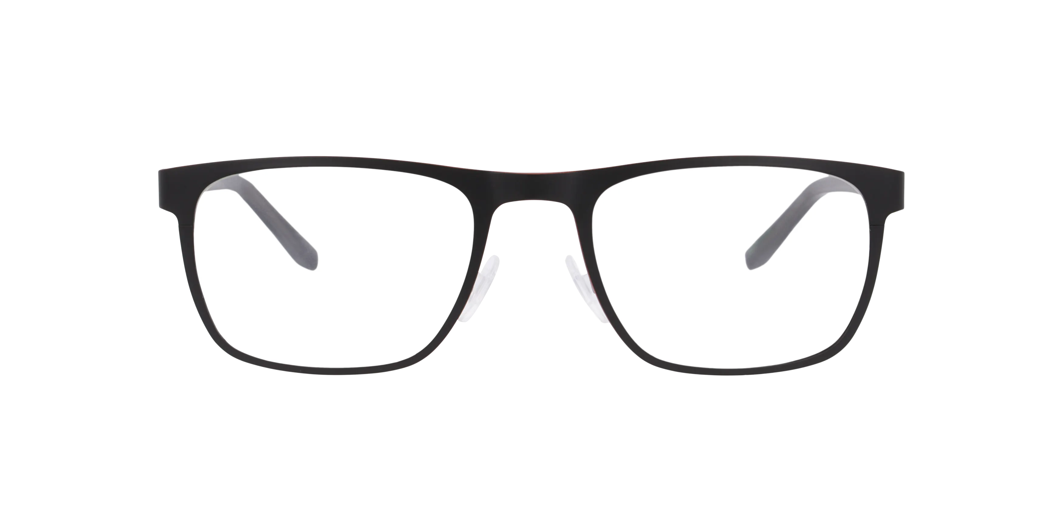 Front, Peak Performance 1180 9928 Briller