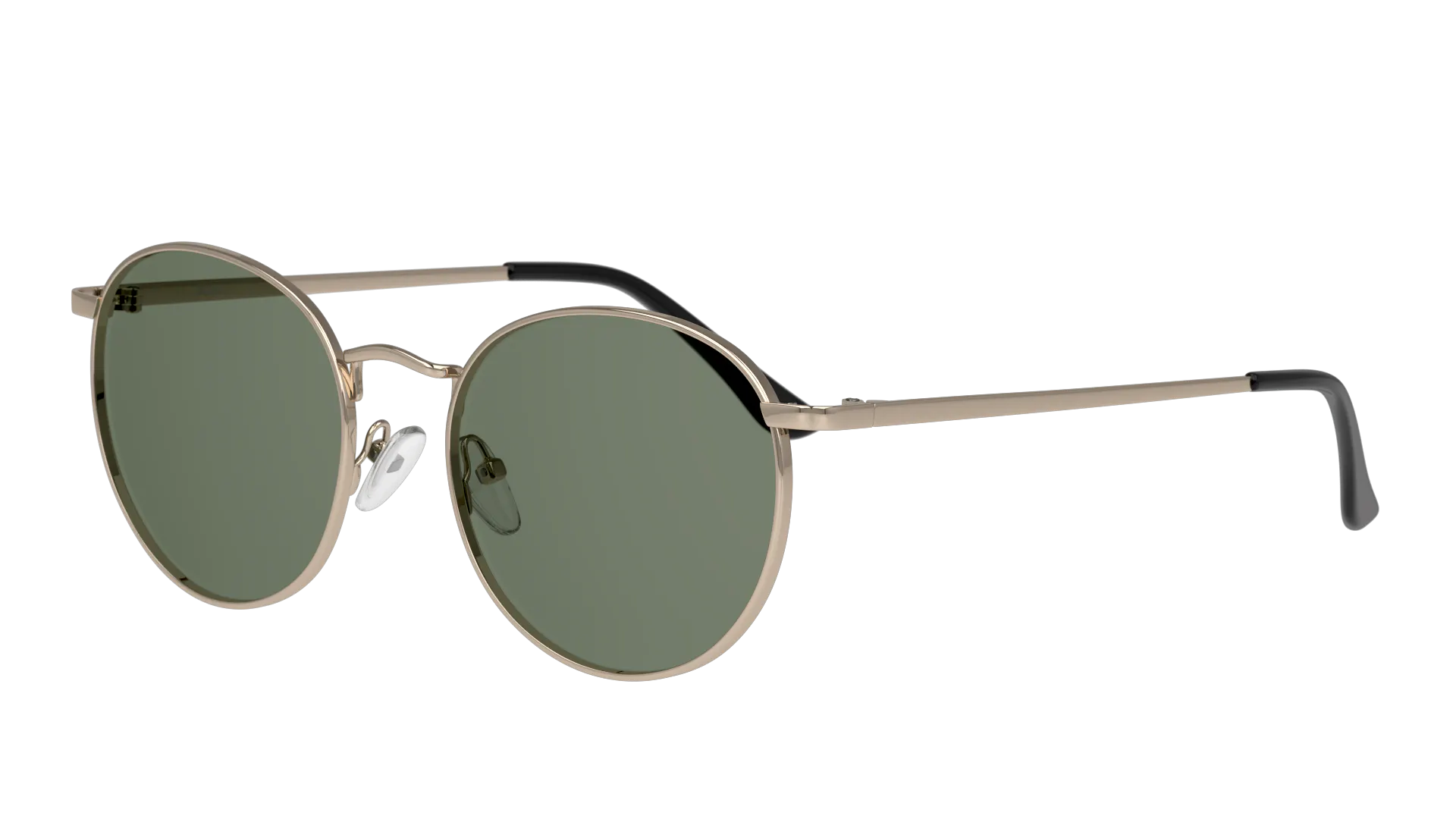 Angle_Left01, Seen SNSU0015 NE5005 2300J1