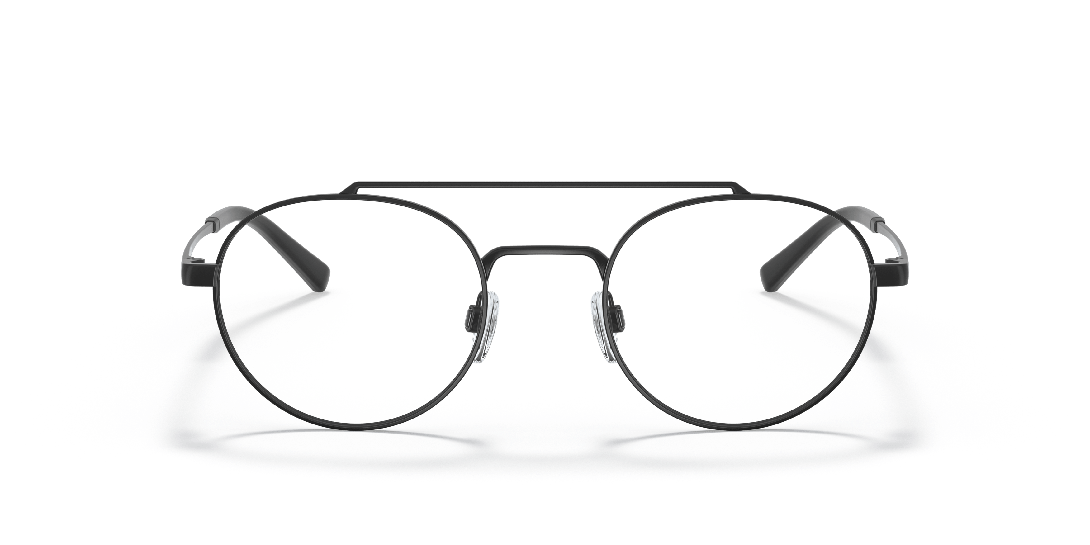Front, Emporio Armani EA1125 3001
