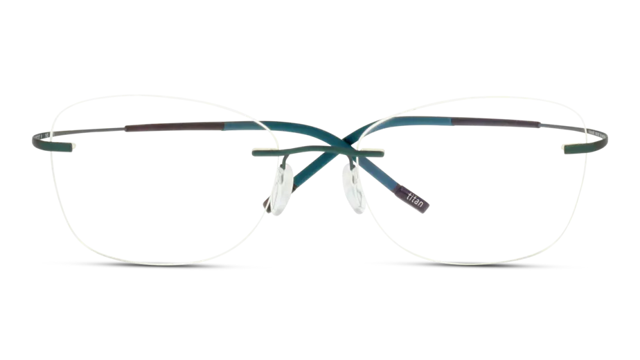 Silhouette Tma Icon 2S000645 1700