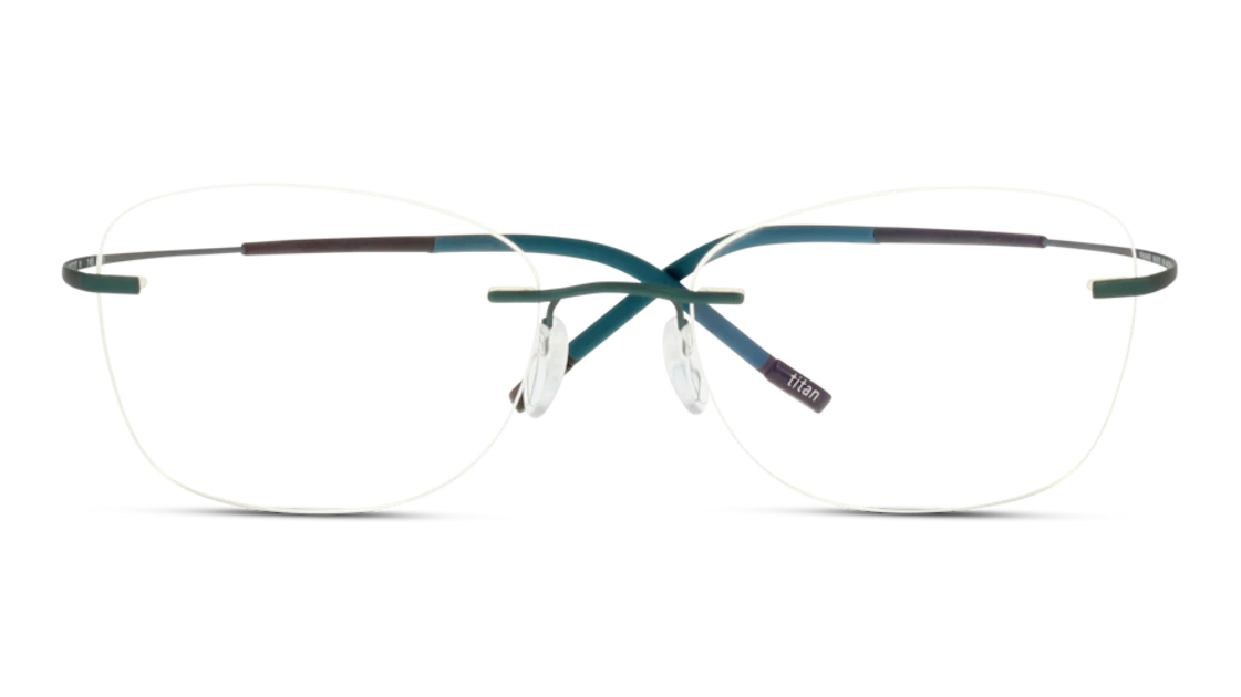 Silhouette Tma Icon 2S000645 1700