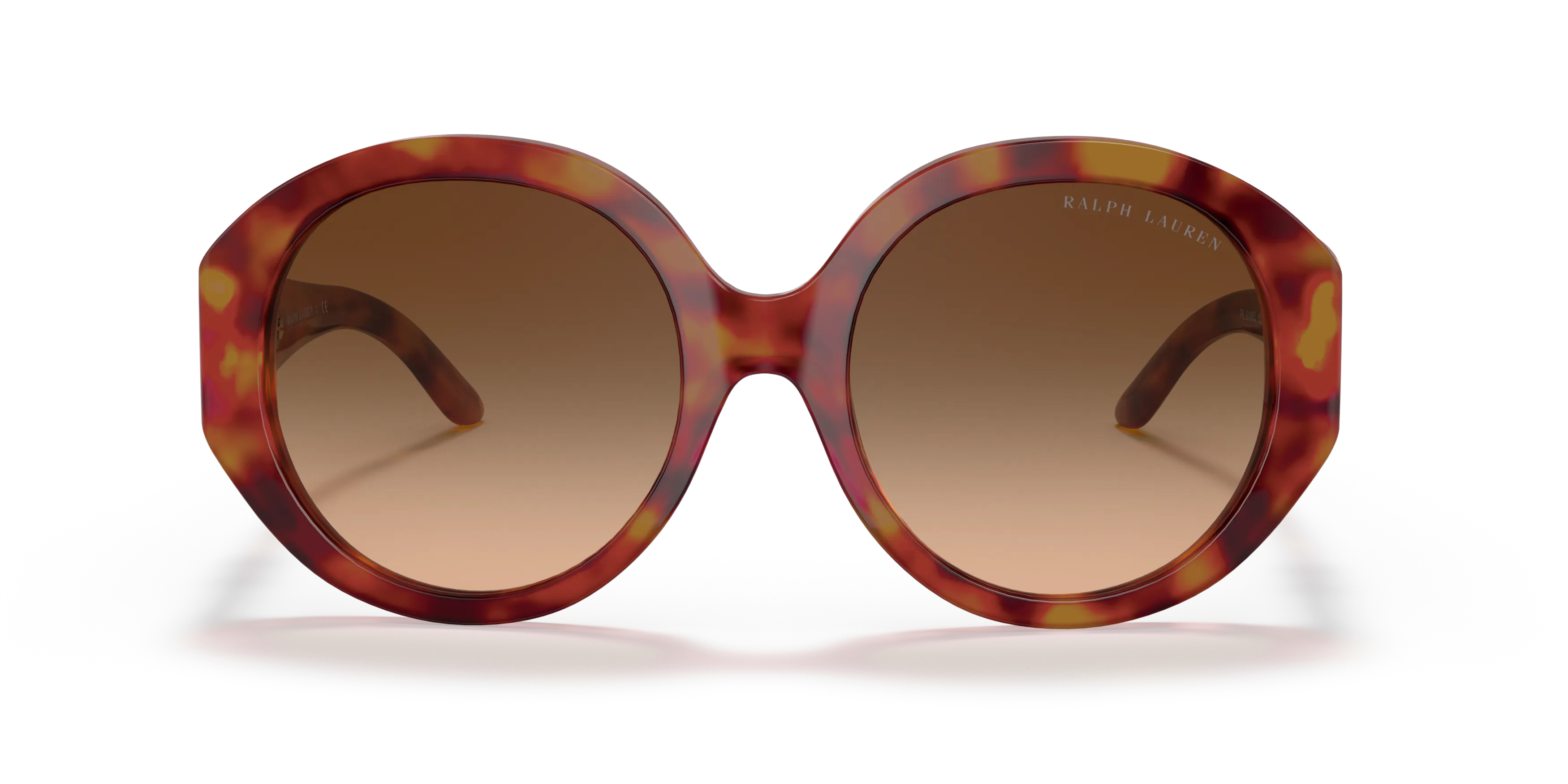 Ralph Lauren 0RL8188Q 502374