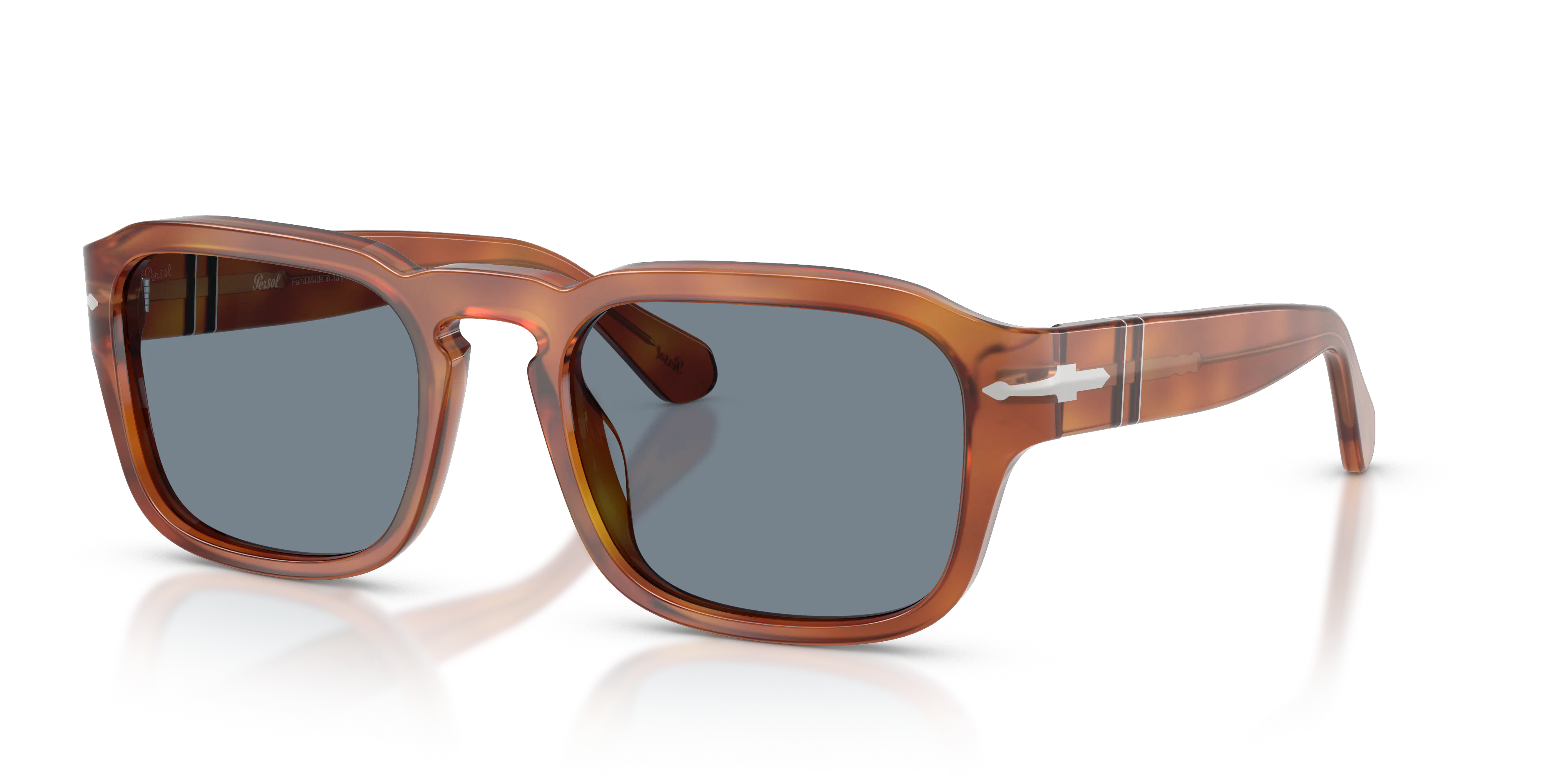 Angle_Left01, Persol PO3386S 96/56