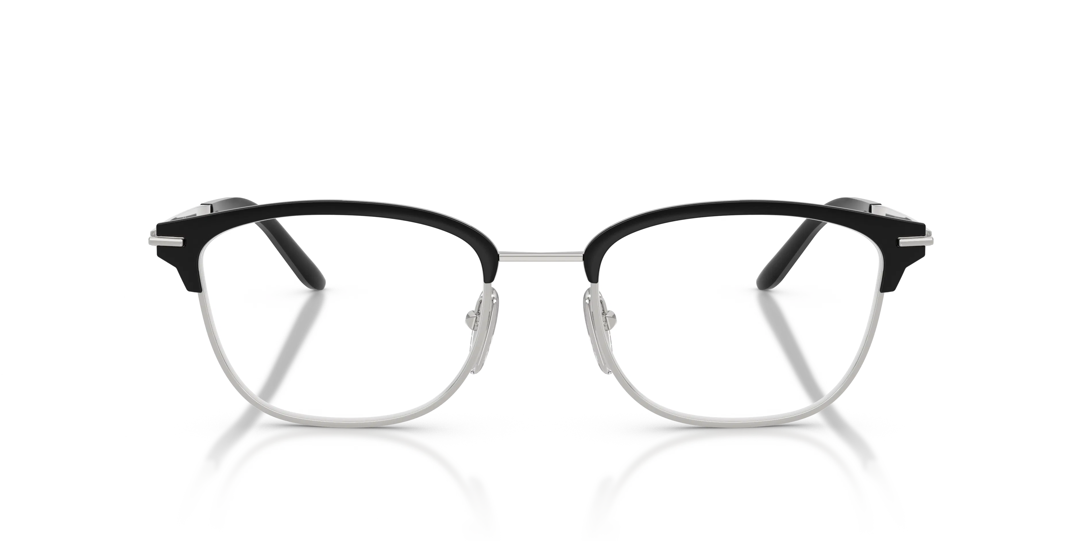Prada PR D54V TZM1O1