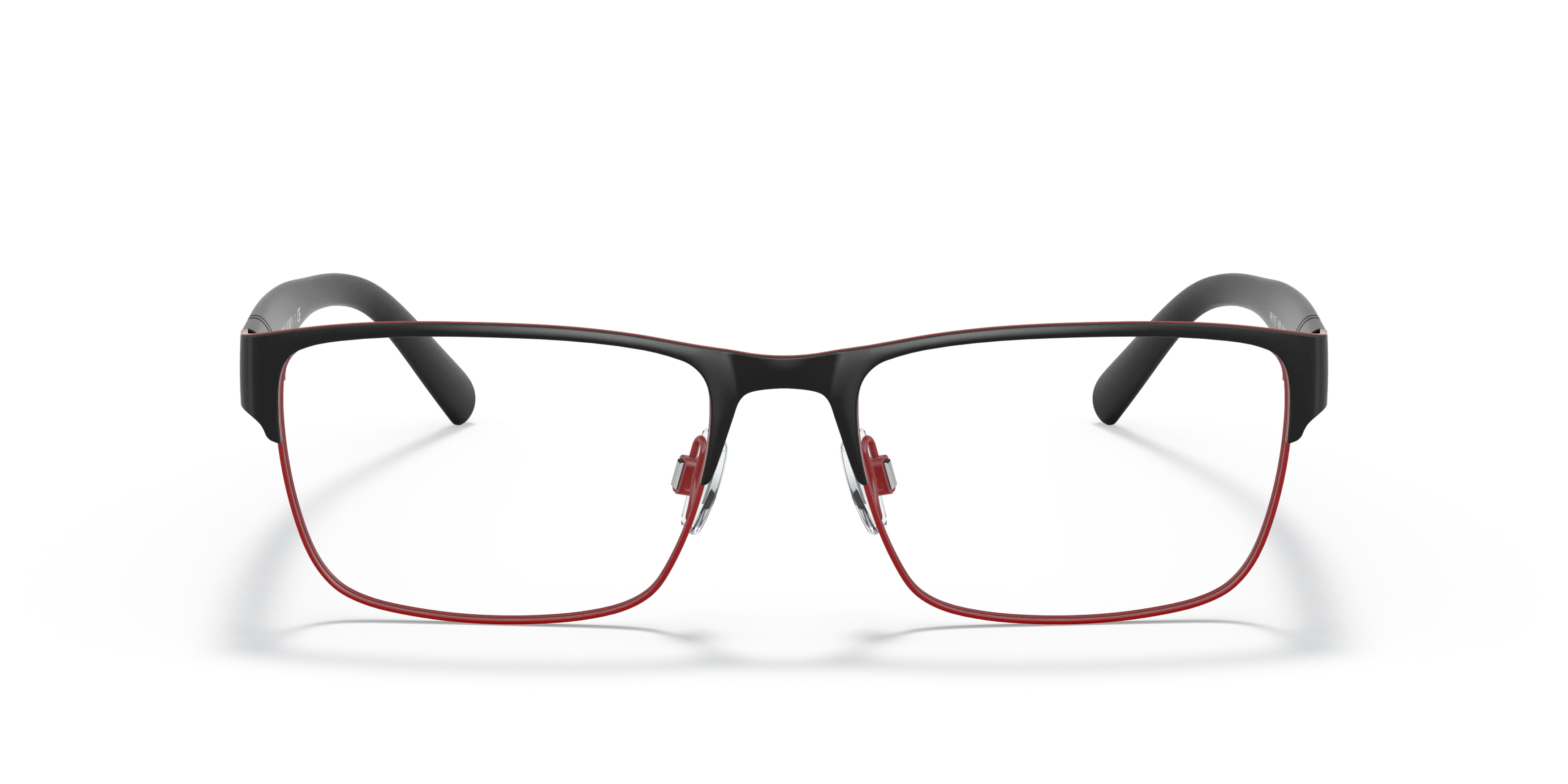 Front, Polo Ralph Lauren PH1175 9191