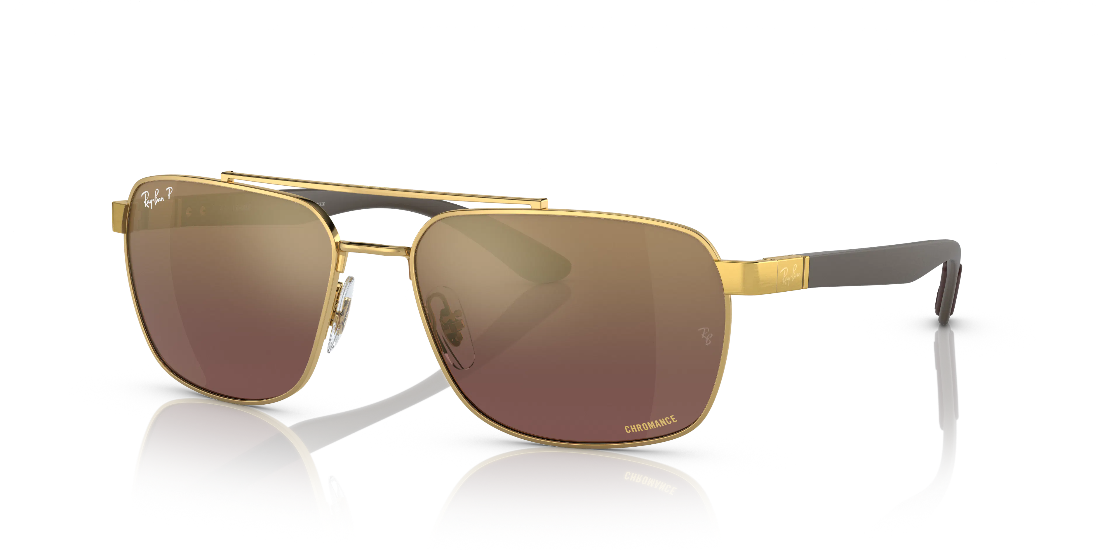 Angle_Left01, Ray-Ban RB3701 001/6B