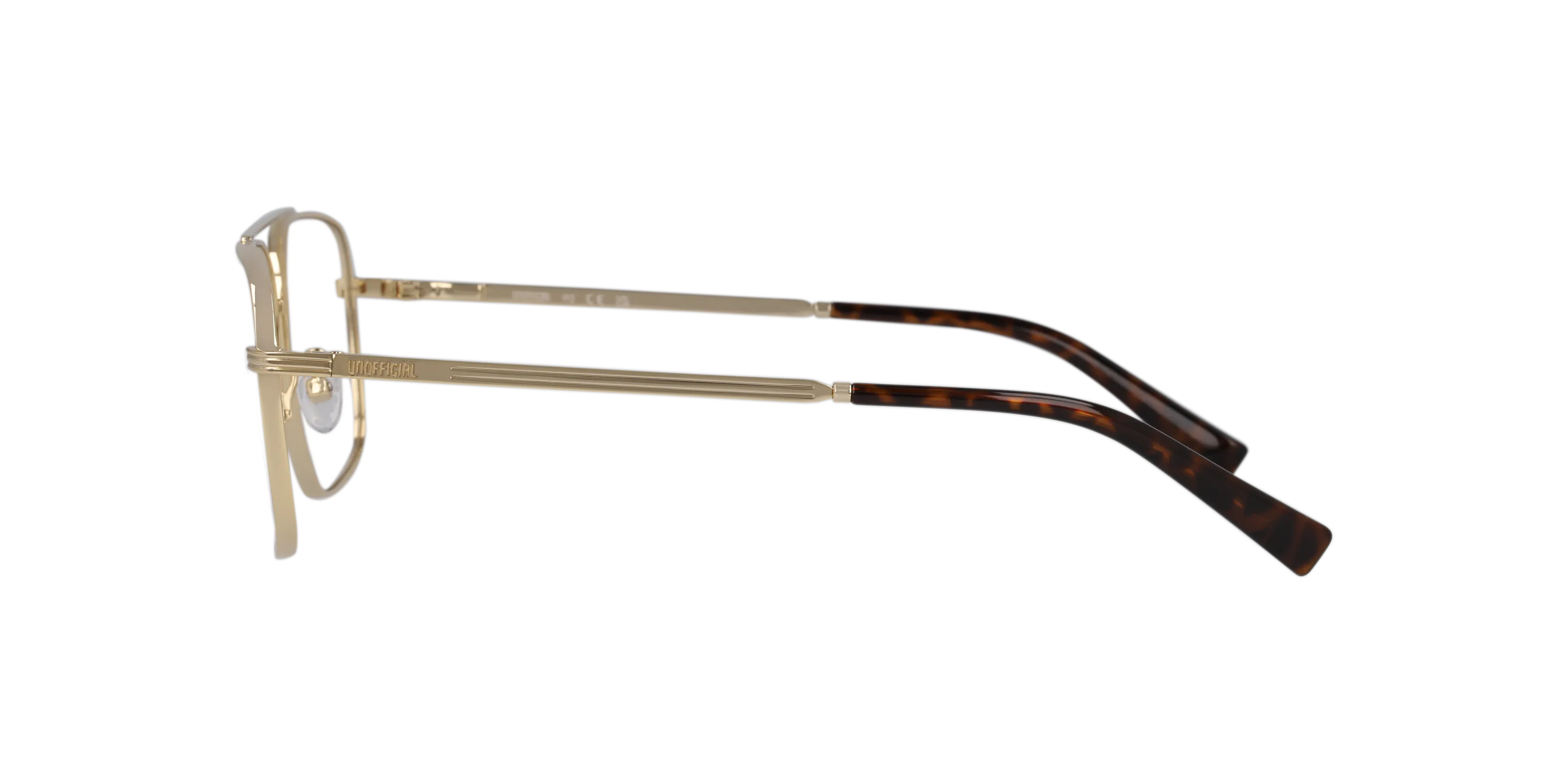 Angle_Left02, Unofficial UO1182 Glasses