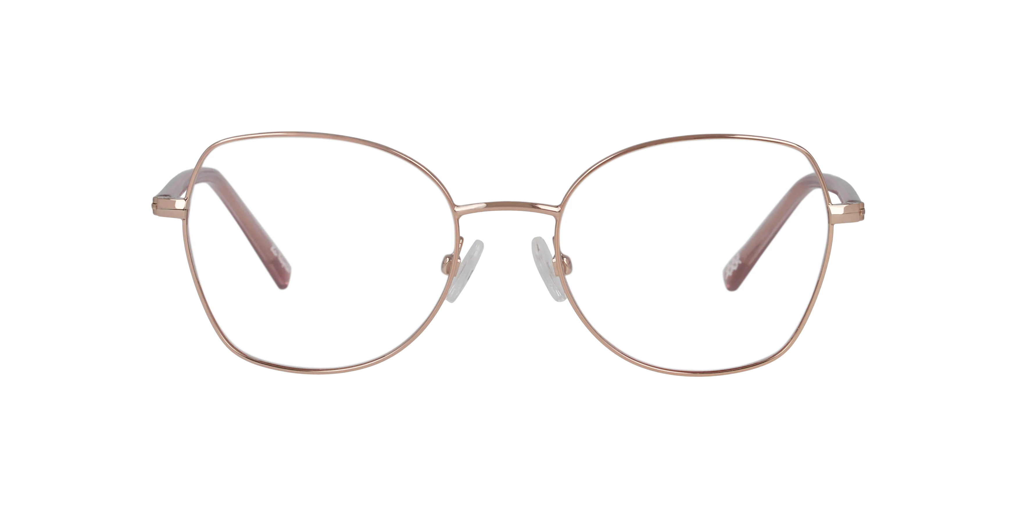 LES TRIPLES TRI330 4