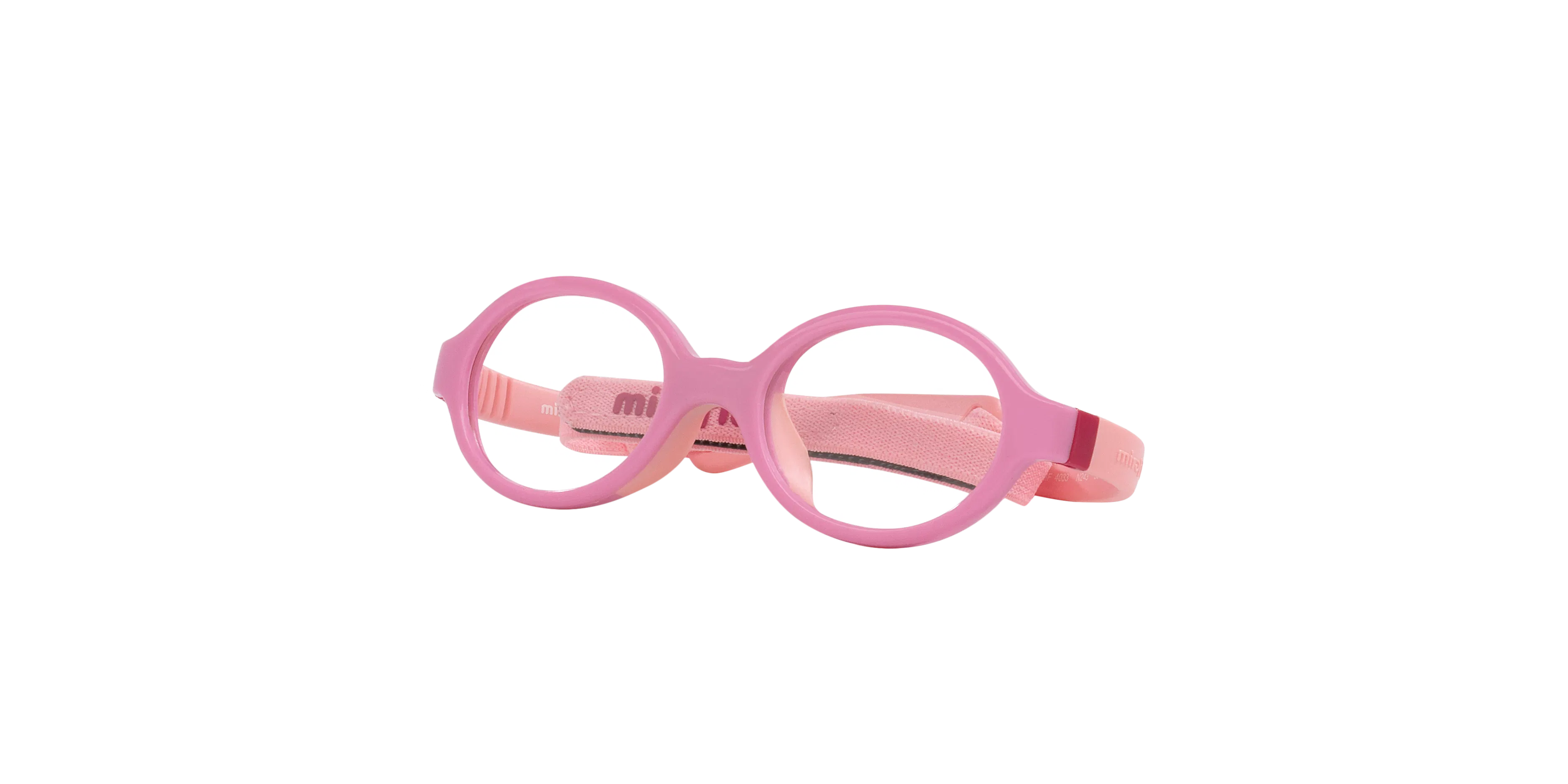 Angle_Left01, Miraflex MF4033 N243