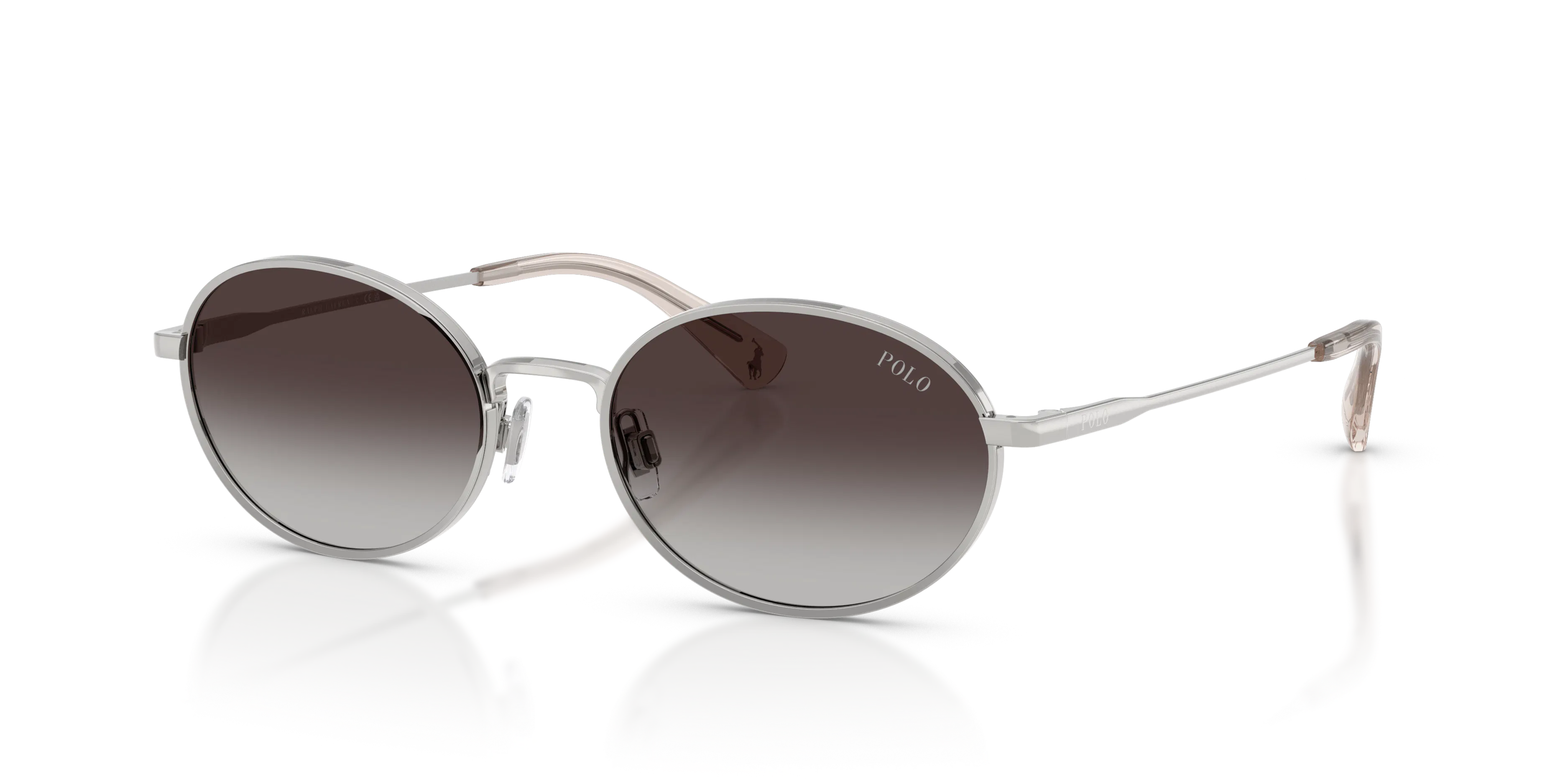 Angle_Left01, Polo Ralph Lauren PH3162 90018G