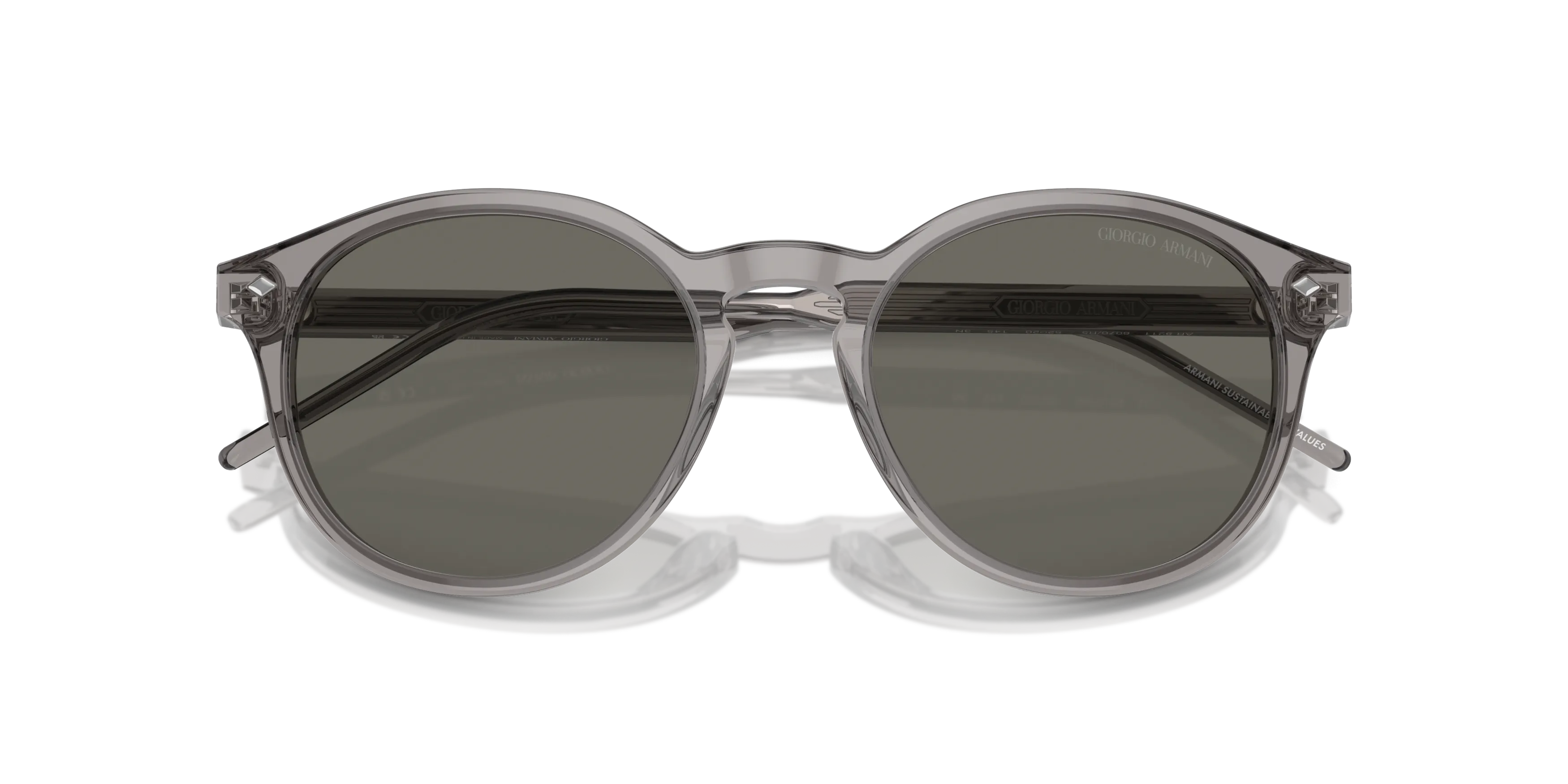 Giorgio Armani Sunglasses - AR 8211 | Vision Express