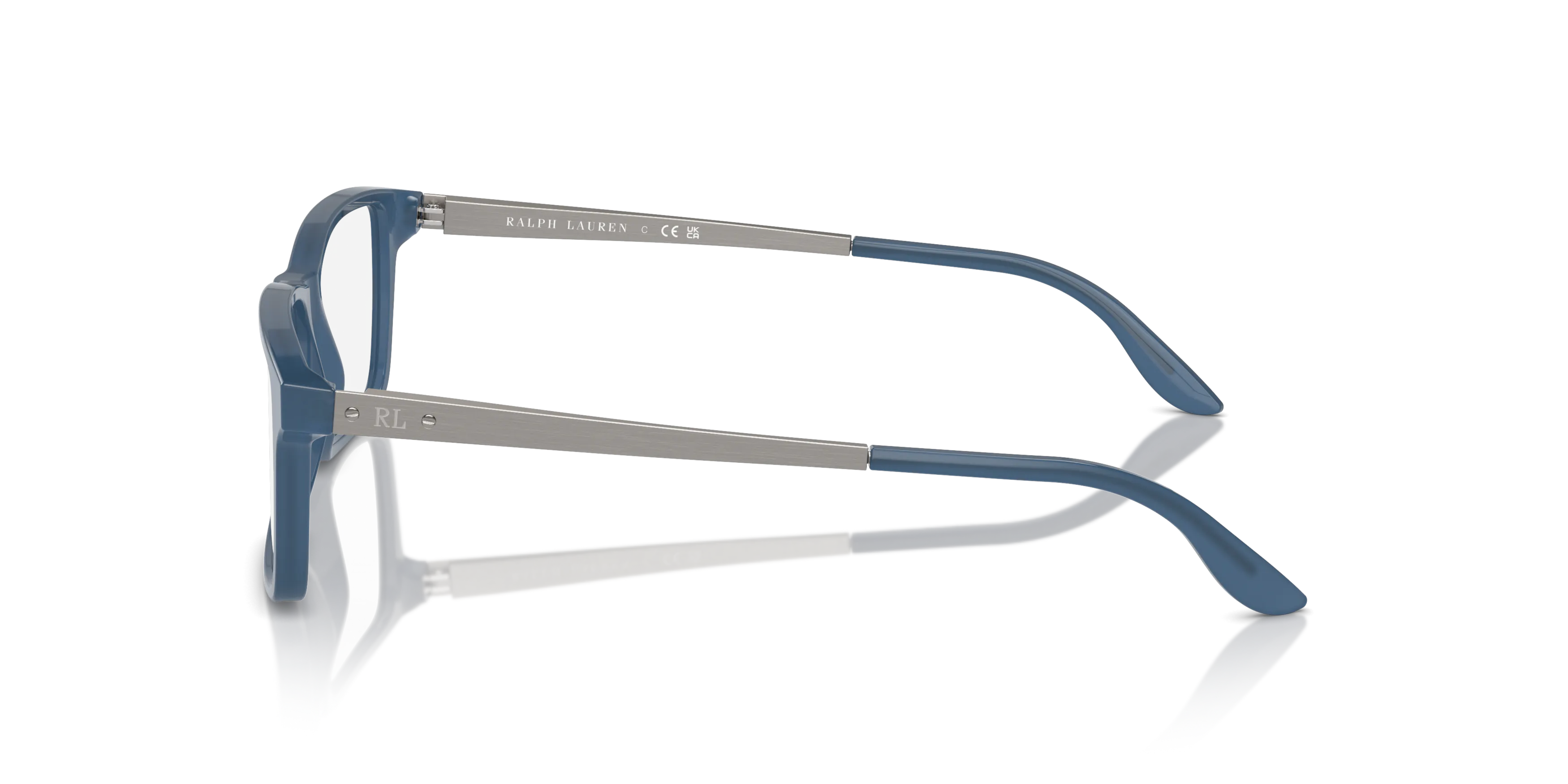 Angle_Left02, Ralph Lauren RL6128 5377