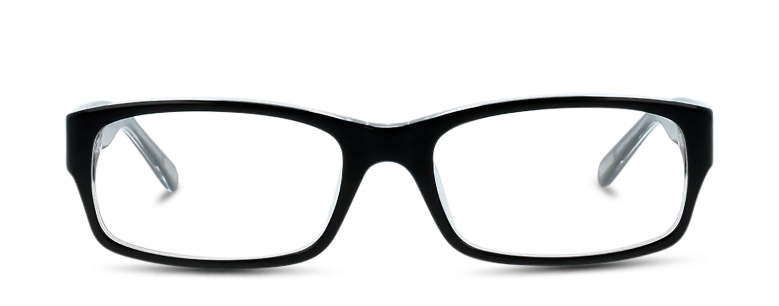 Front, RALPH RA7018 541