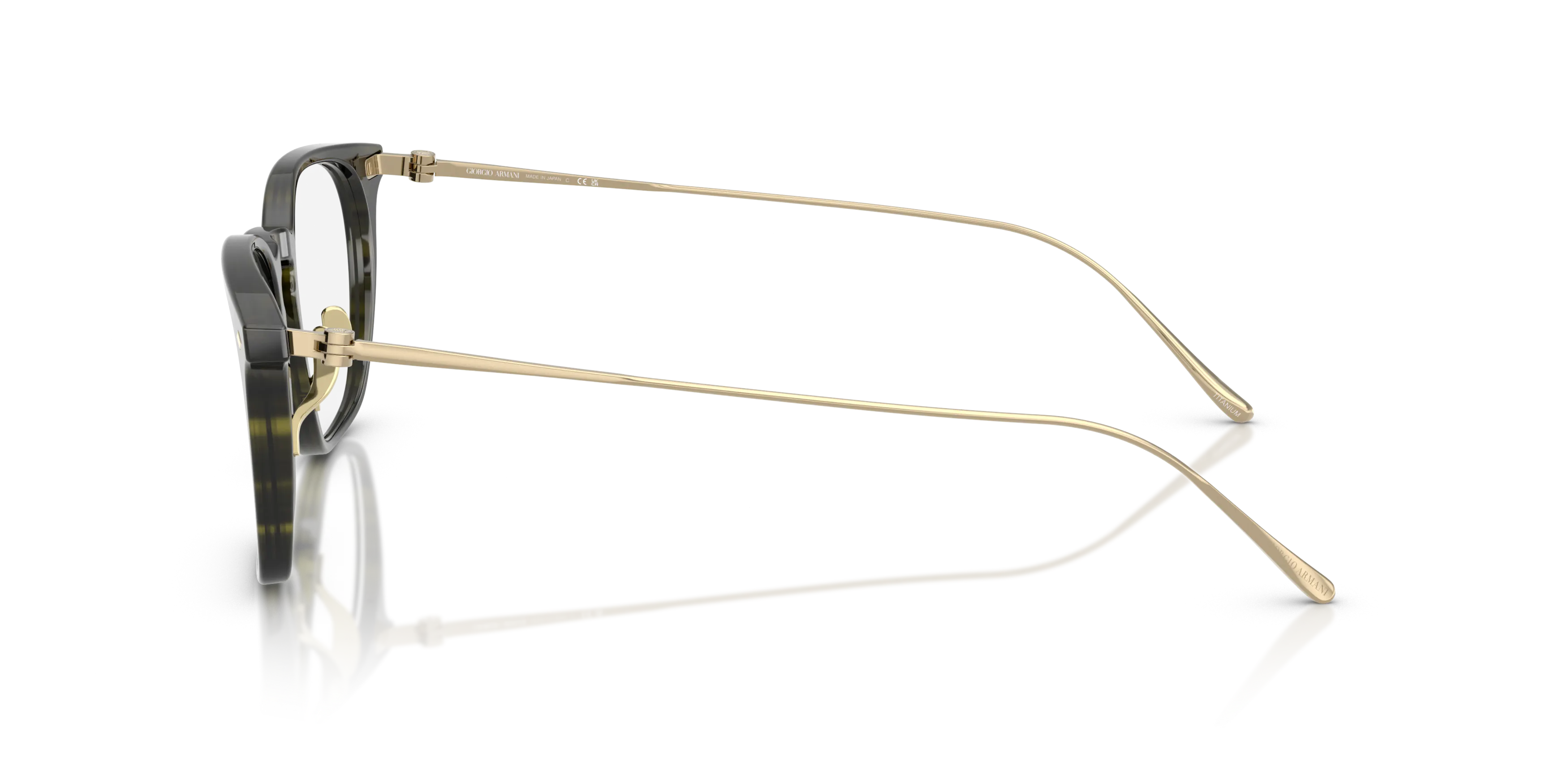 Angle_Left02, Giorgio Armani AR7271T 6208