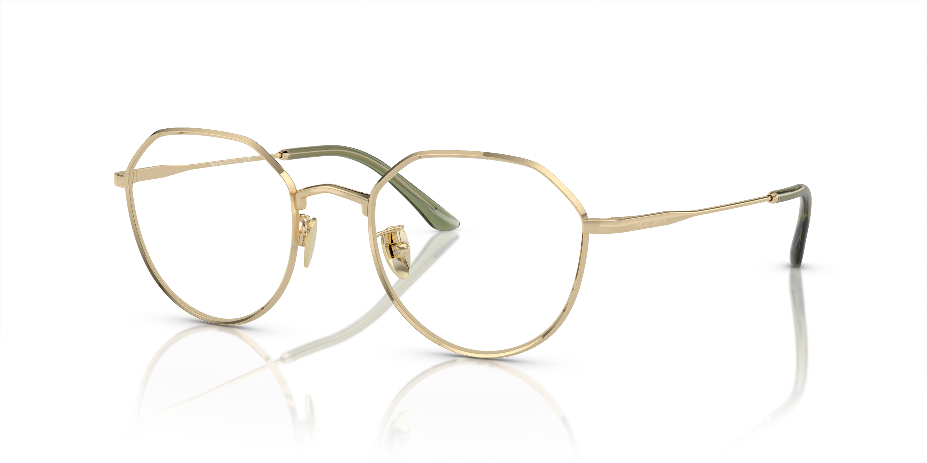 Angle_Left01, Giorgio Armani AR5142 3013
