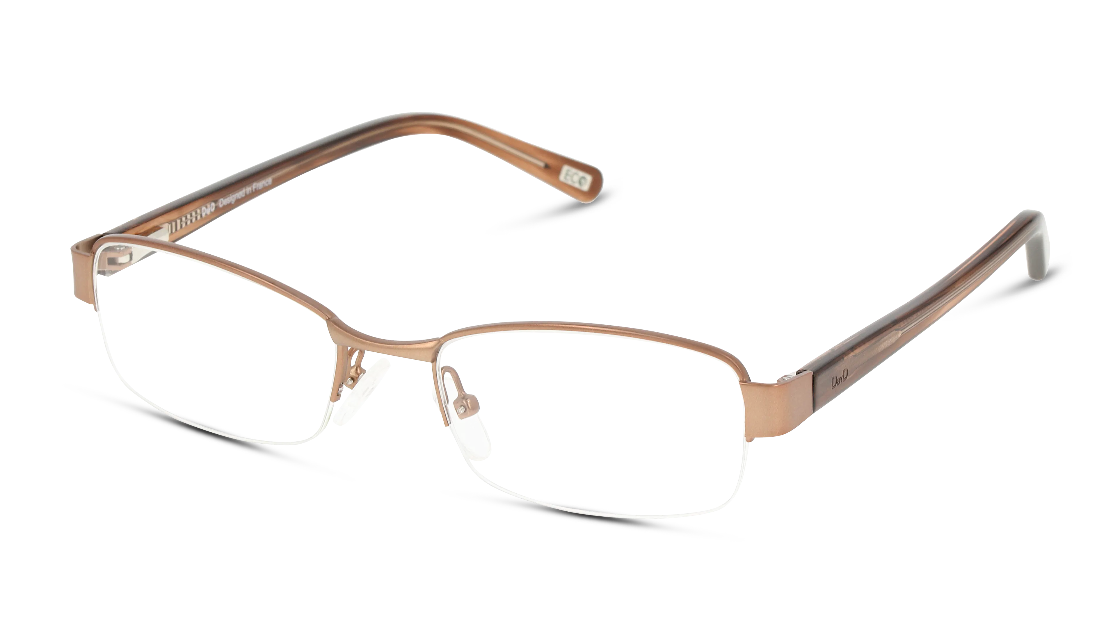 Angle_Left01, DbyD DBOF0023 FN00