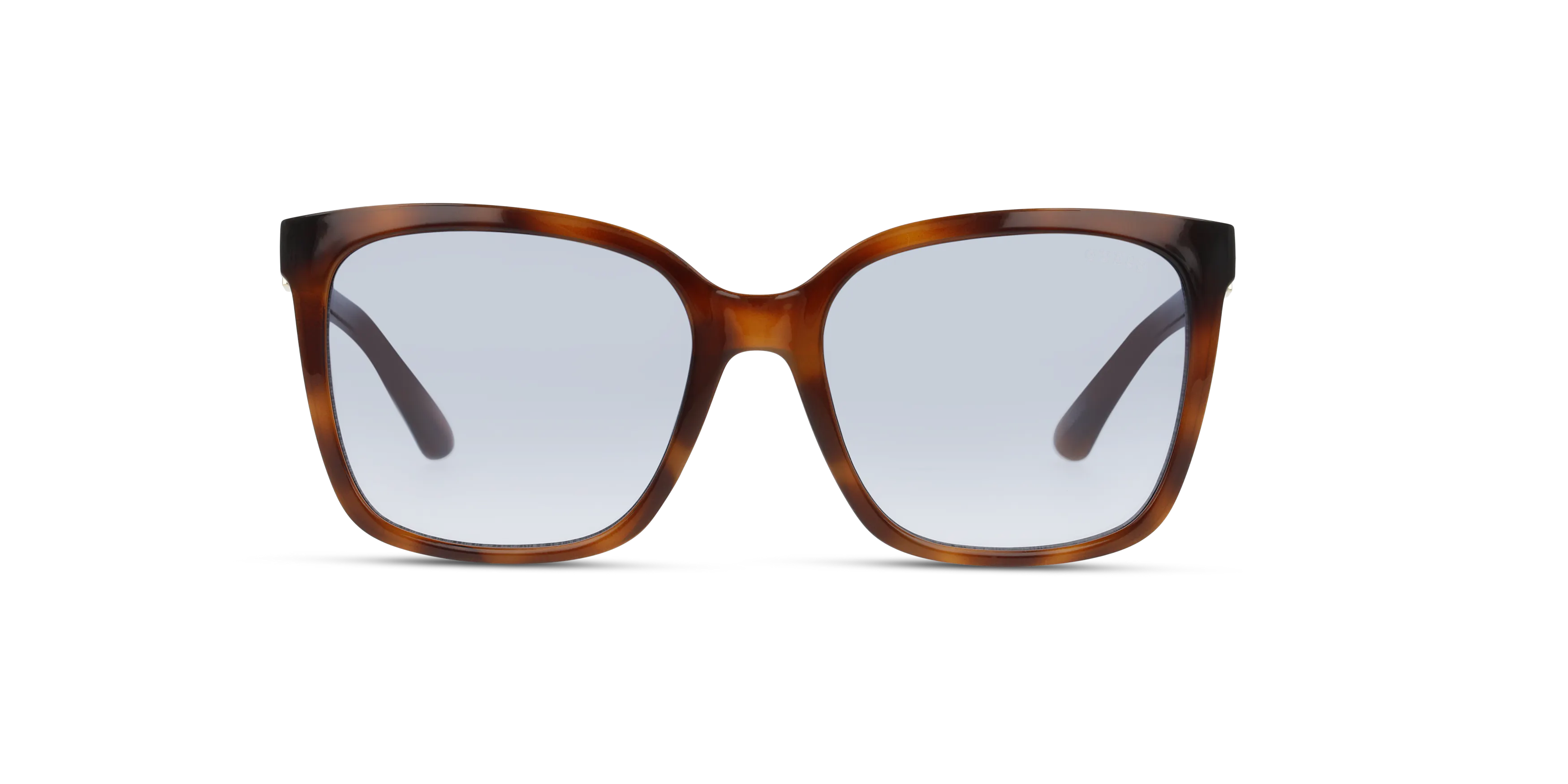 Front, Guess GU7865 53W