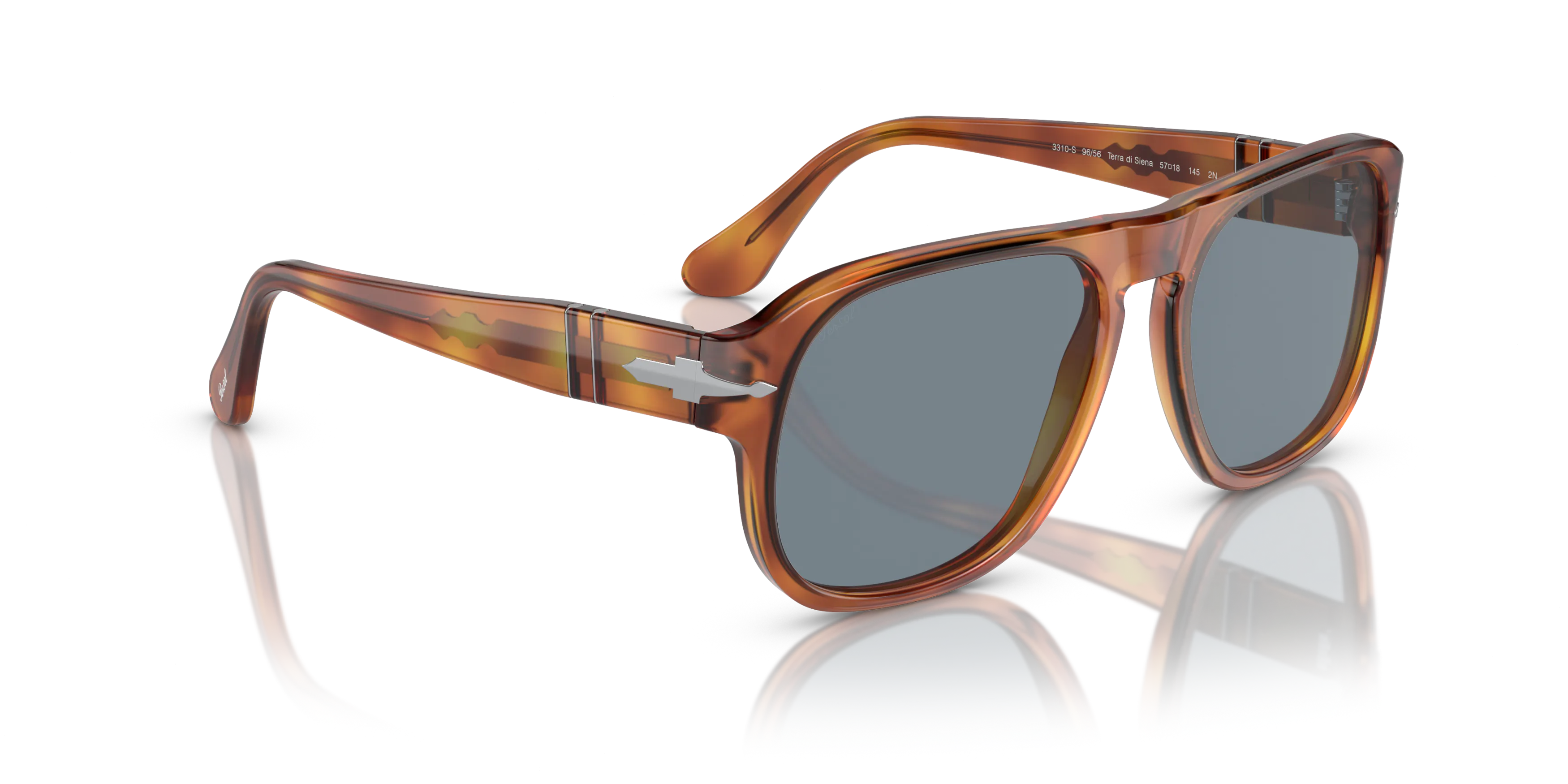 Angle_Right01, Persol JEAN PO3310S 96/56