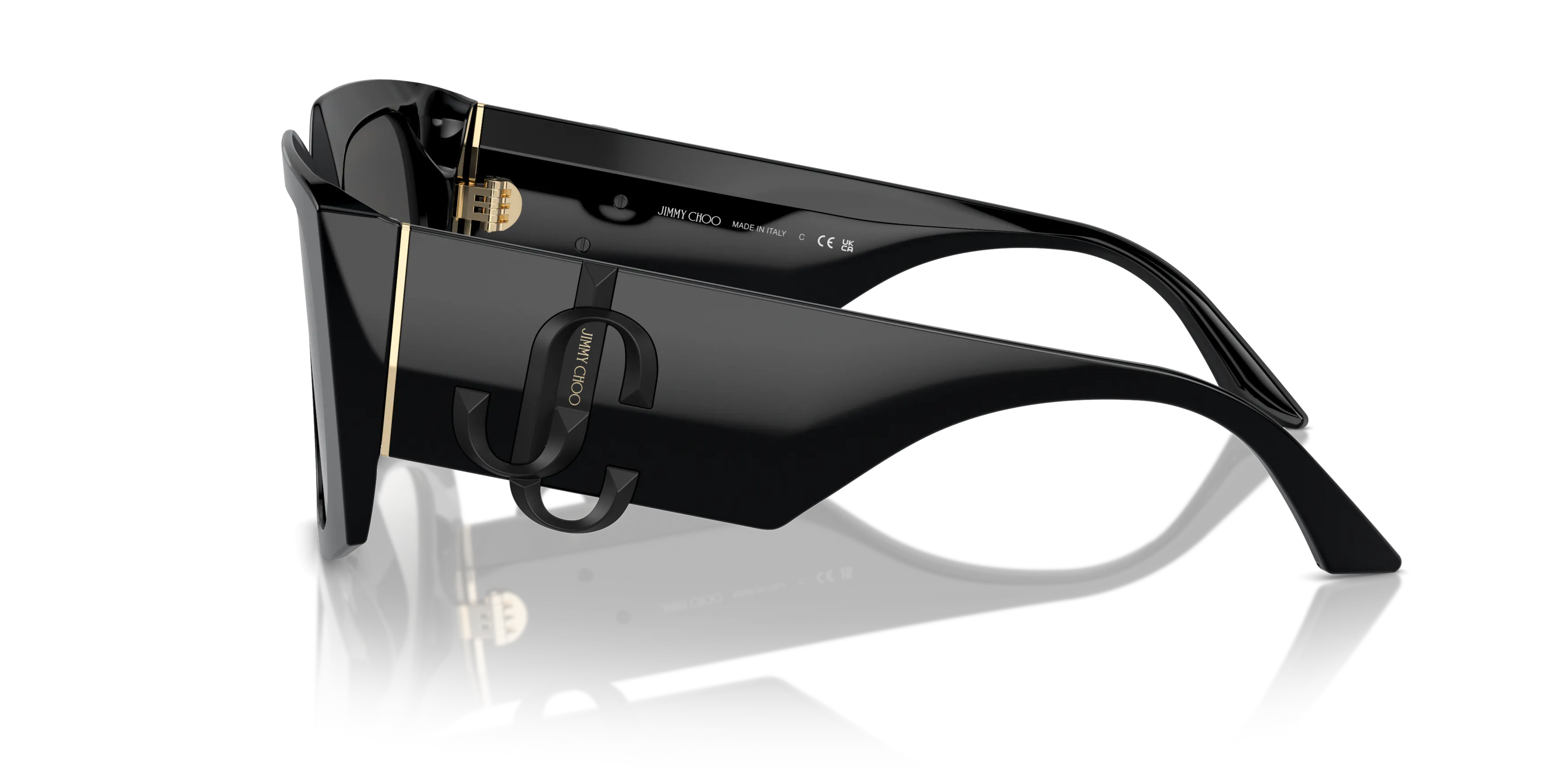 Angle_Left02, Jimmy Choo JC5006U 50008G