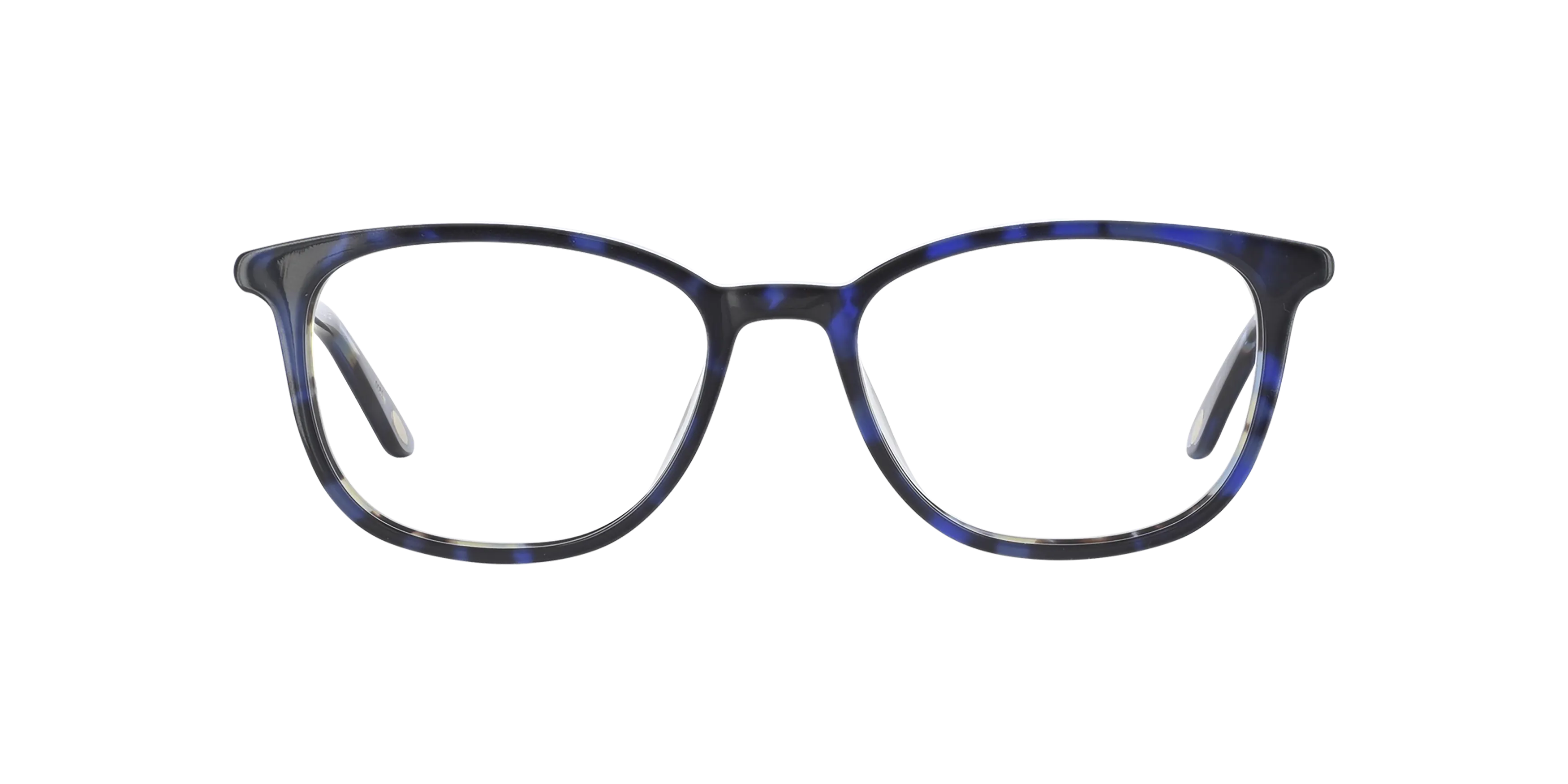 Front, Palazzo SP14 Glasses