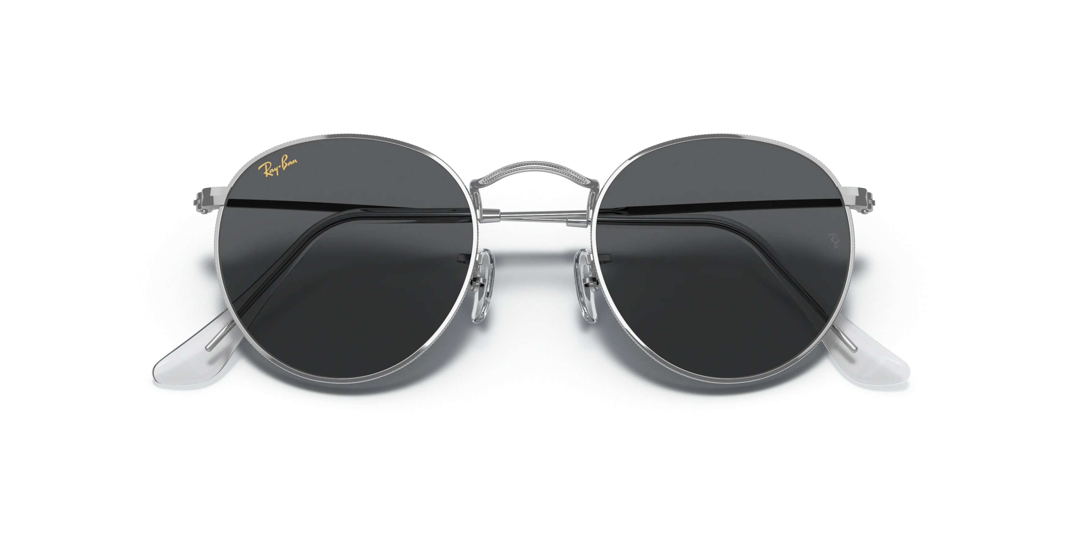 Ray-Ban 0RB3447 9198B1 47/21 | Pearle Opticiens