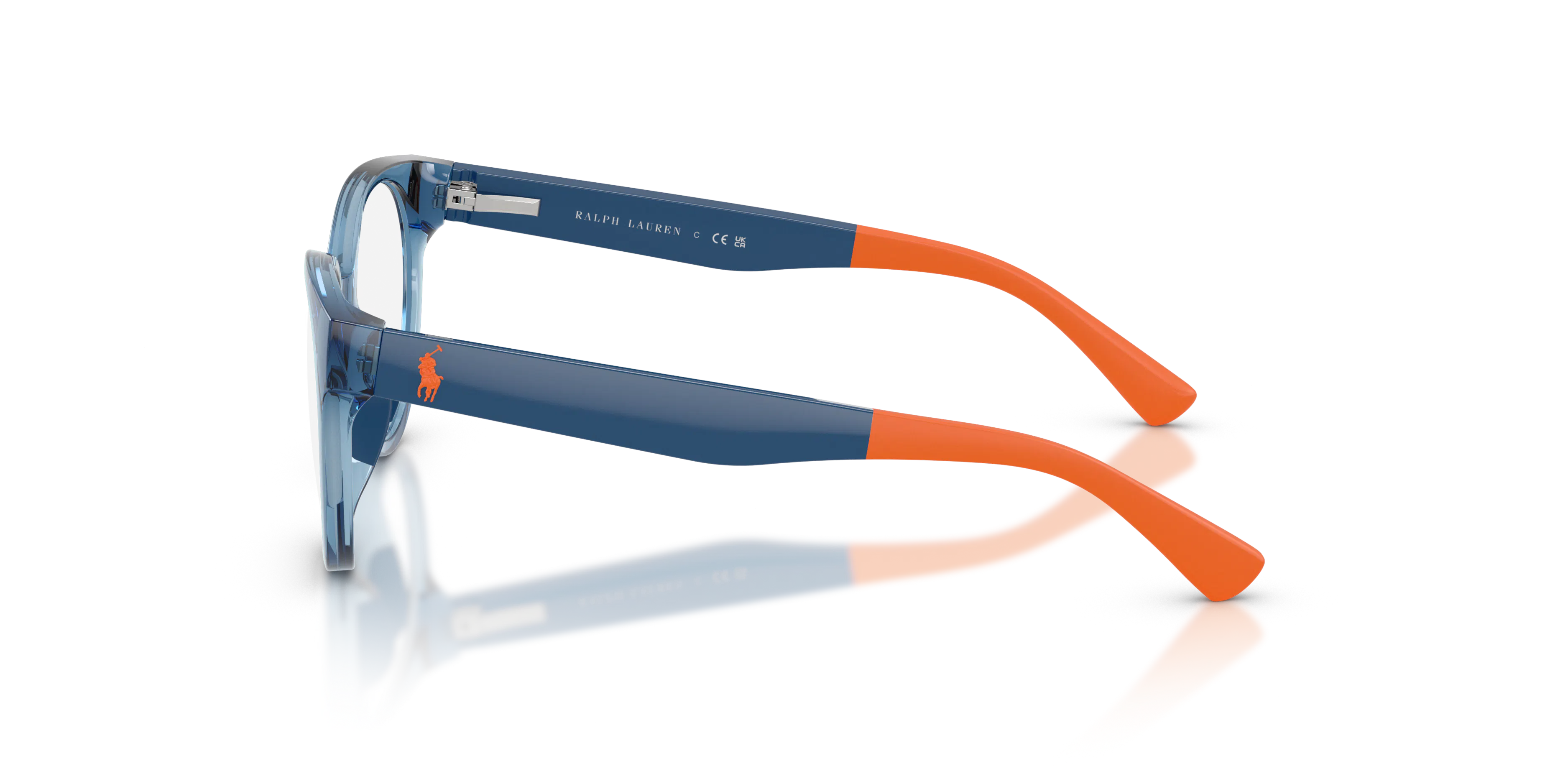 Angle_Left02, Polo Ralph Lauren PP8554U 6368
