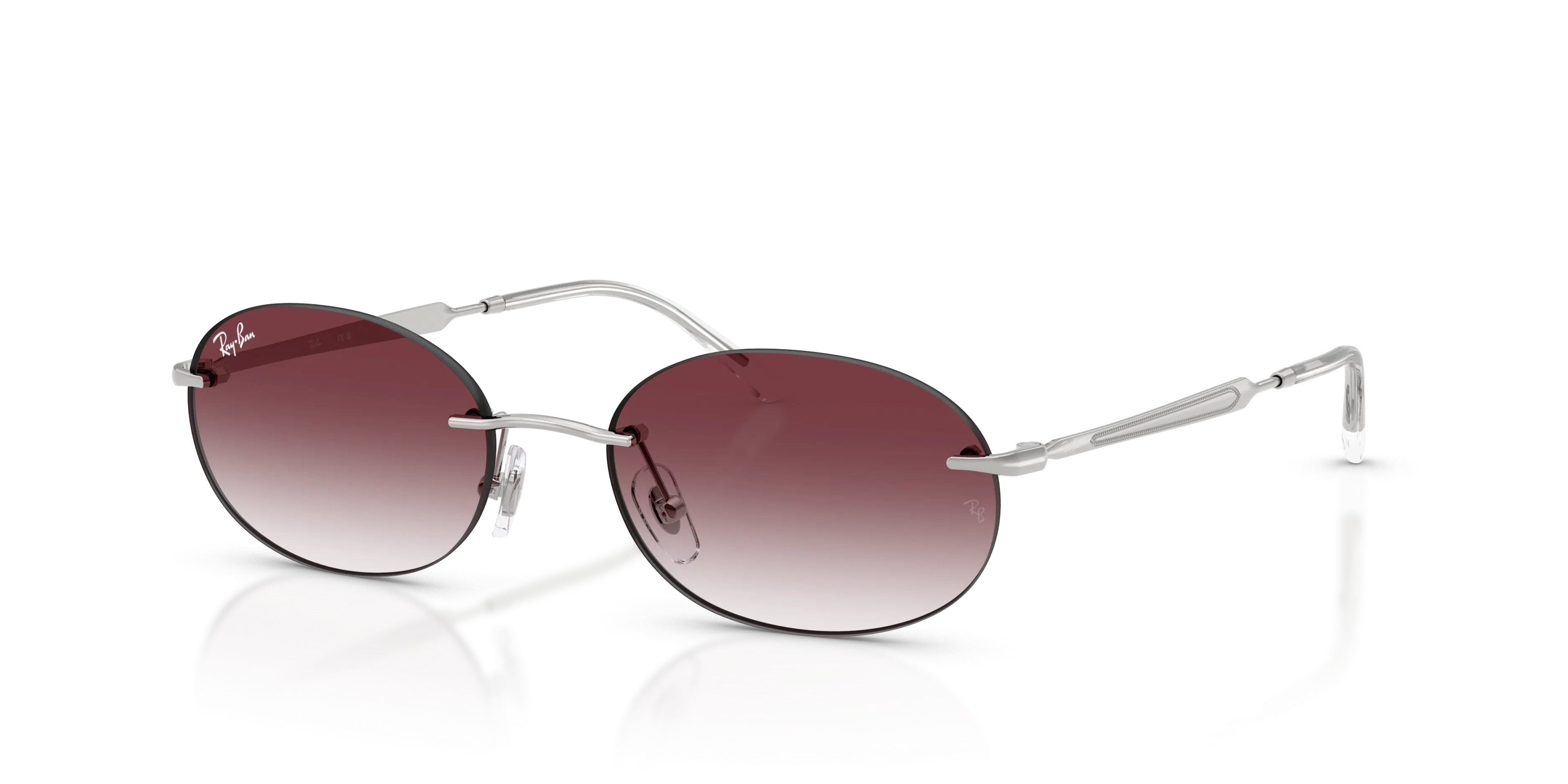 Angle_Left01, Ray-Ban RB3767 003/8H