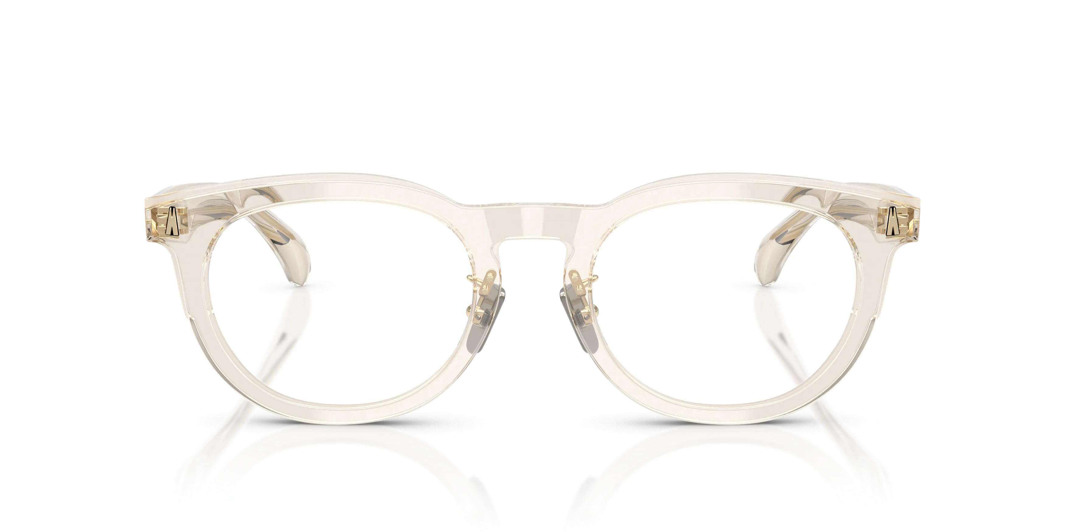 Front, Moncler ME2004D 3003