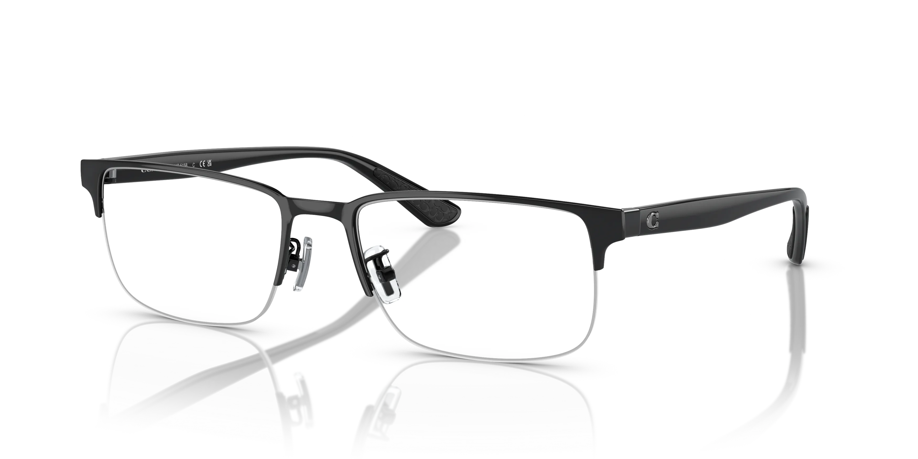 Angle_Left01, Coach HC5158 9393