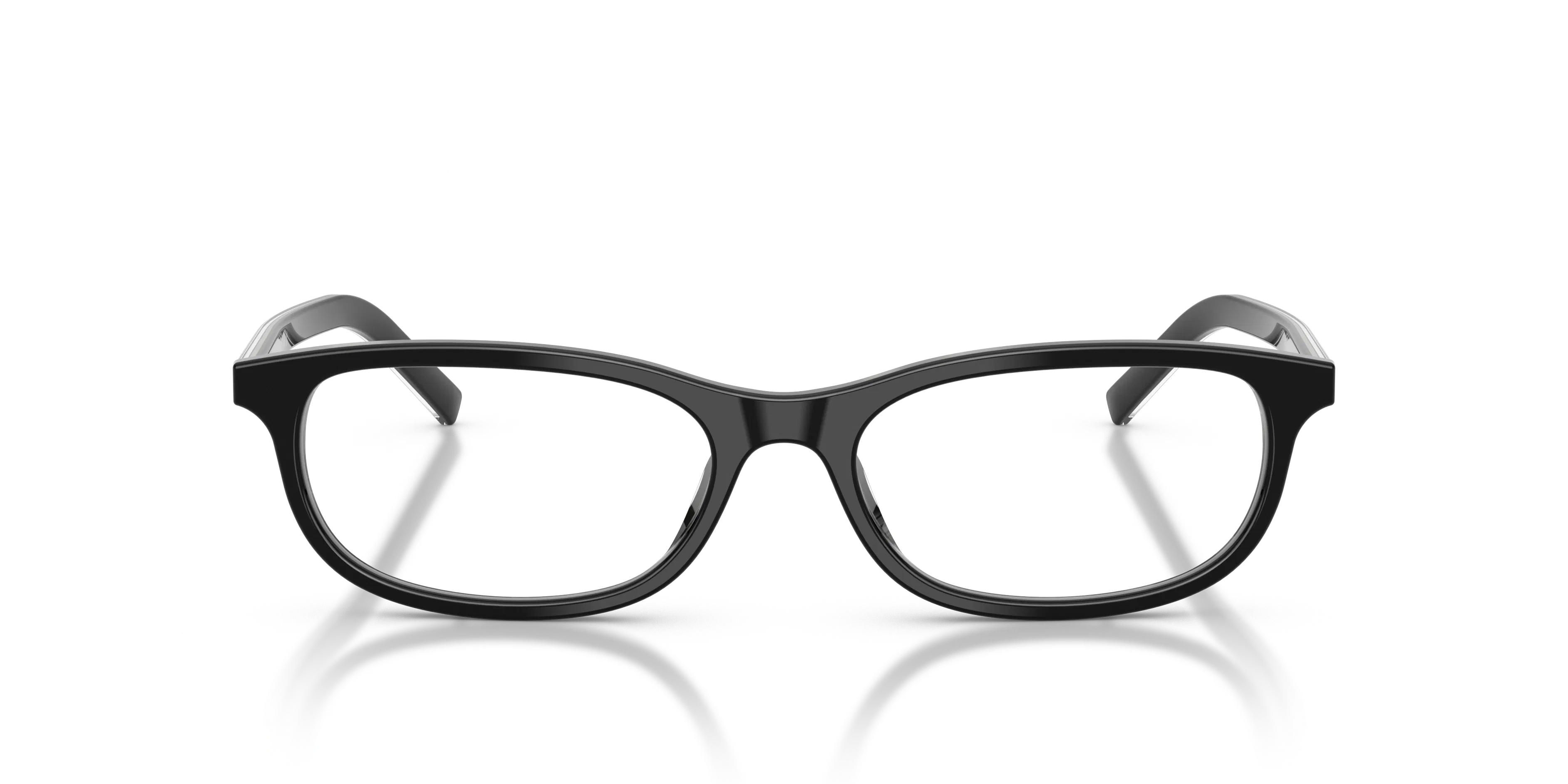 Front, Prada PR D15VU 29O1O1
