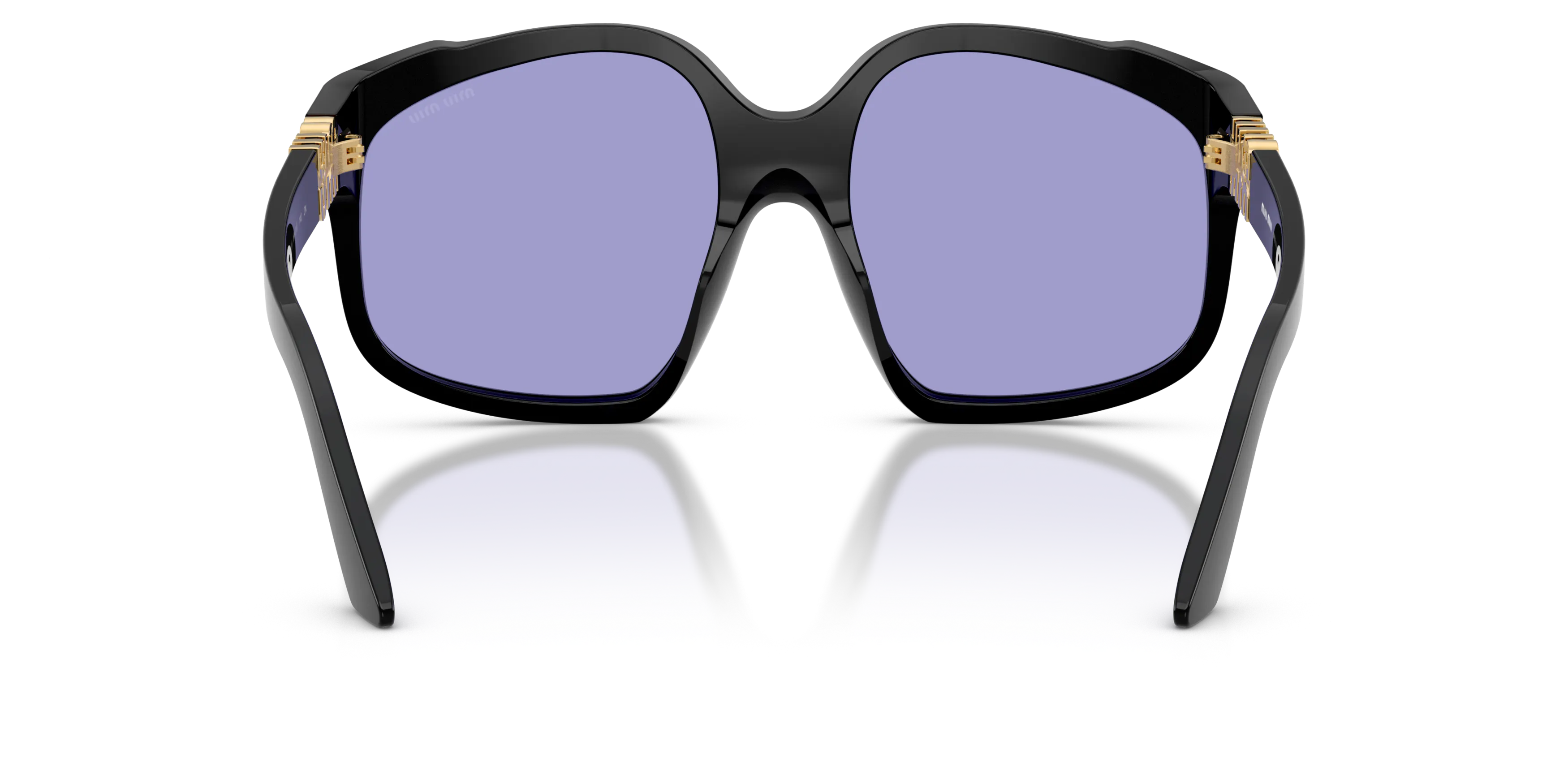 Detail02, Miu Miu MU A07S 6225
