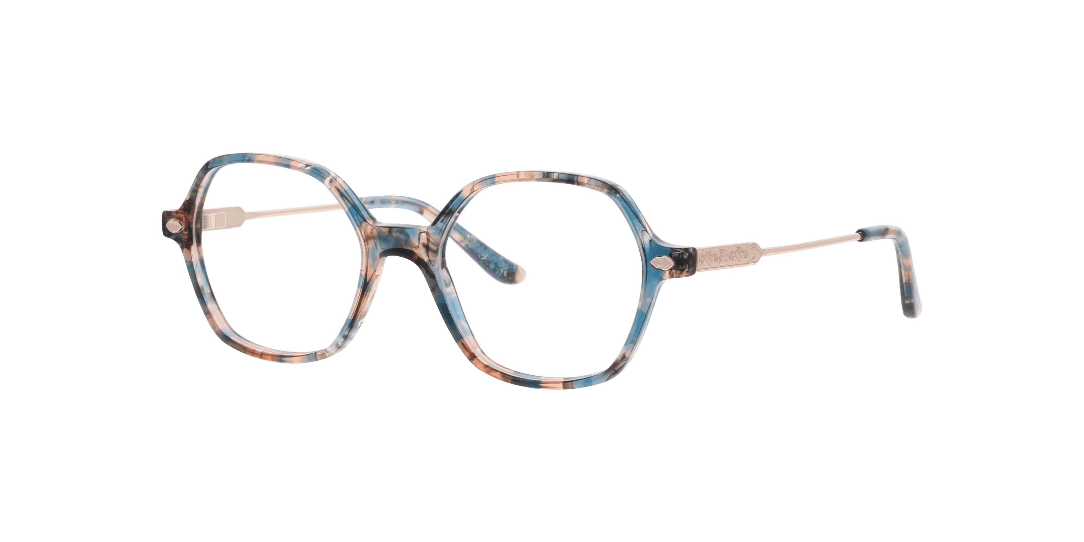 Angle_Left01, LULU CASTAGNETTE LEAM039 D36