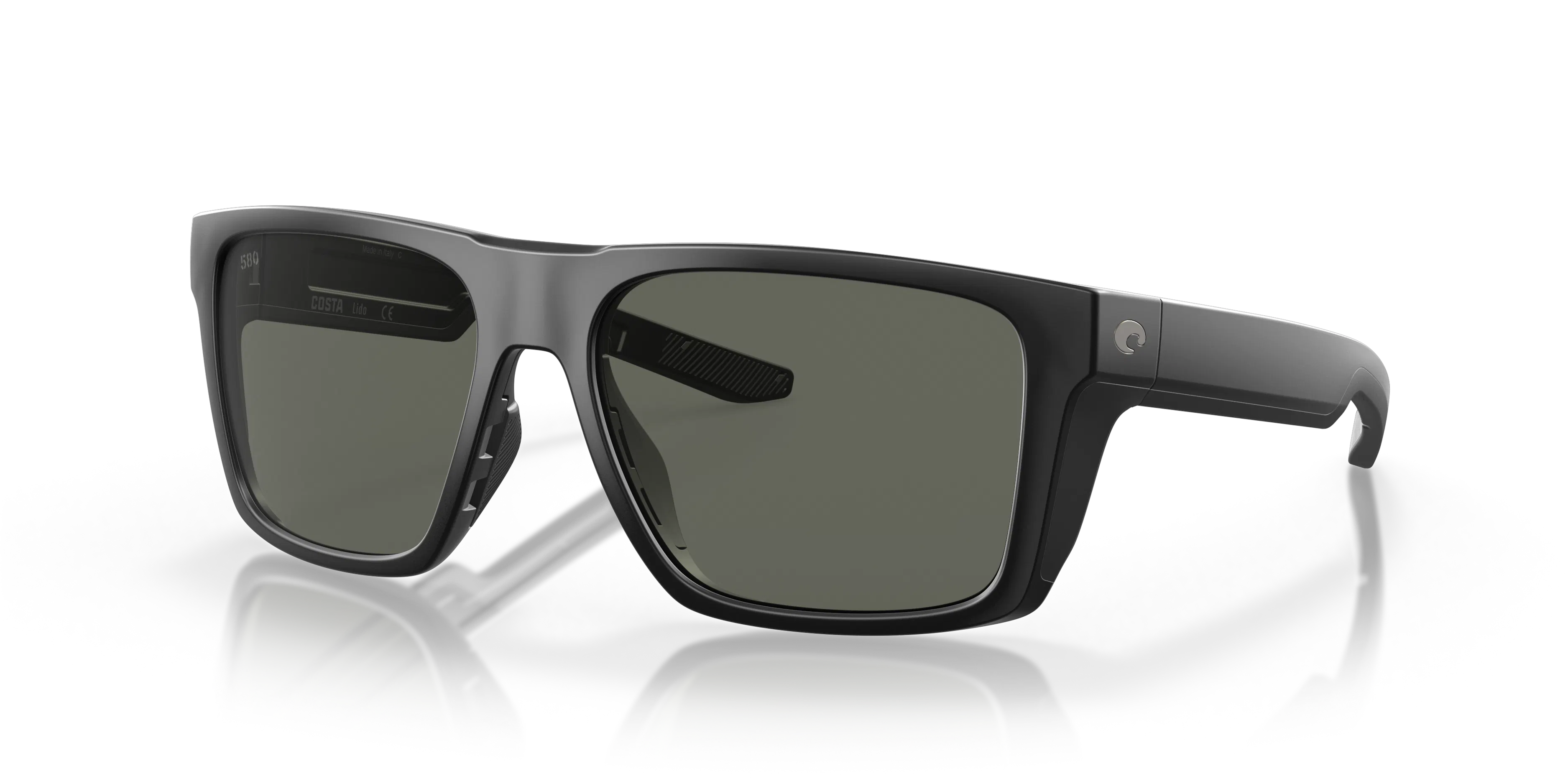 Angle_Left01, Costa Lido 6S9104 910404