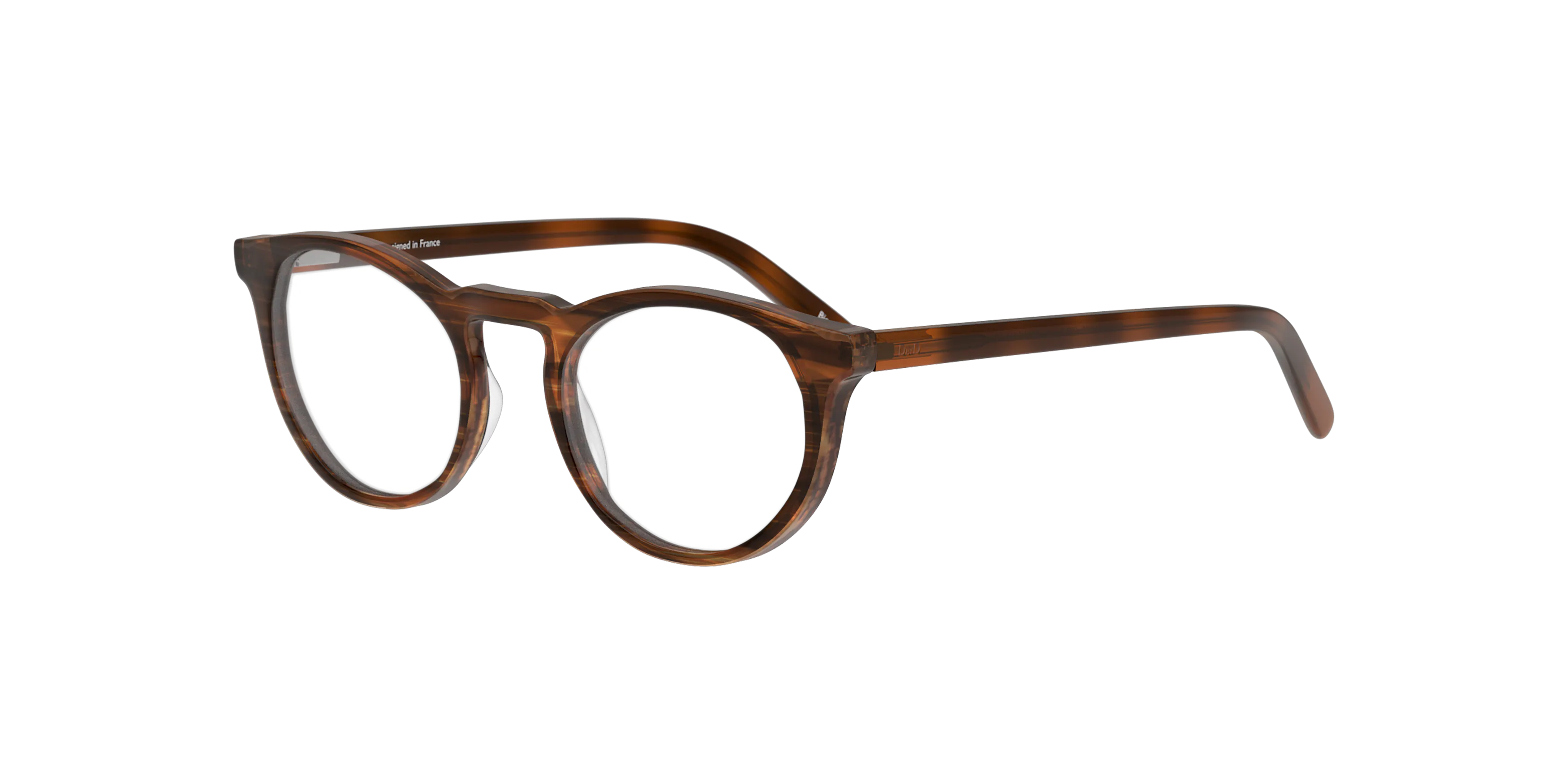 Angle_Left01, DbyD DBOM5055 FF00