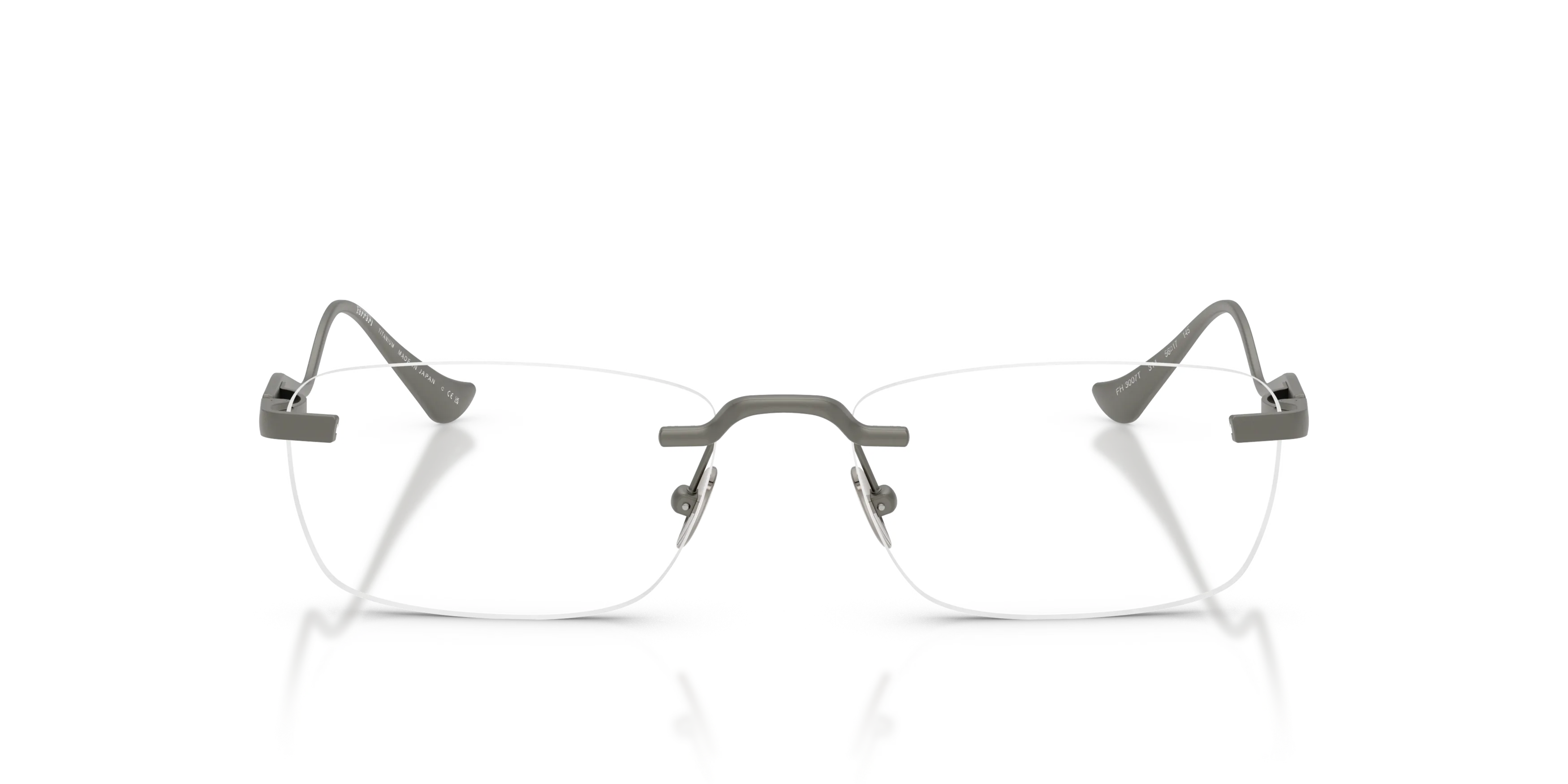 Front, Ferrari FH3007T 311