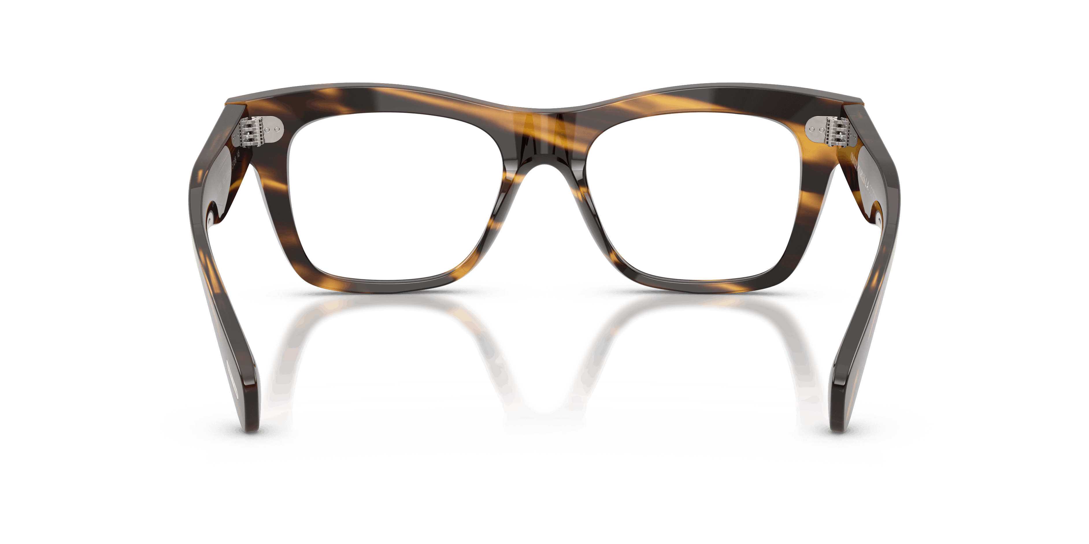 Detail02, OLIVER PEOPLES OV5542U 1003