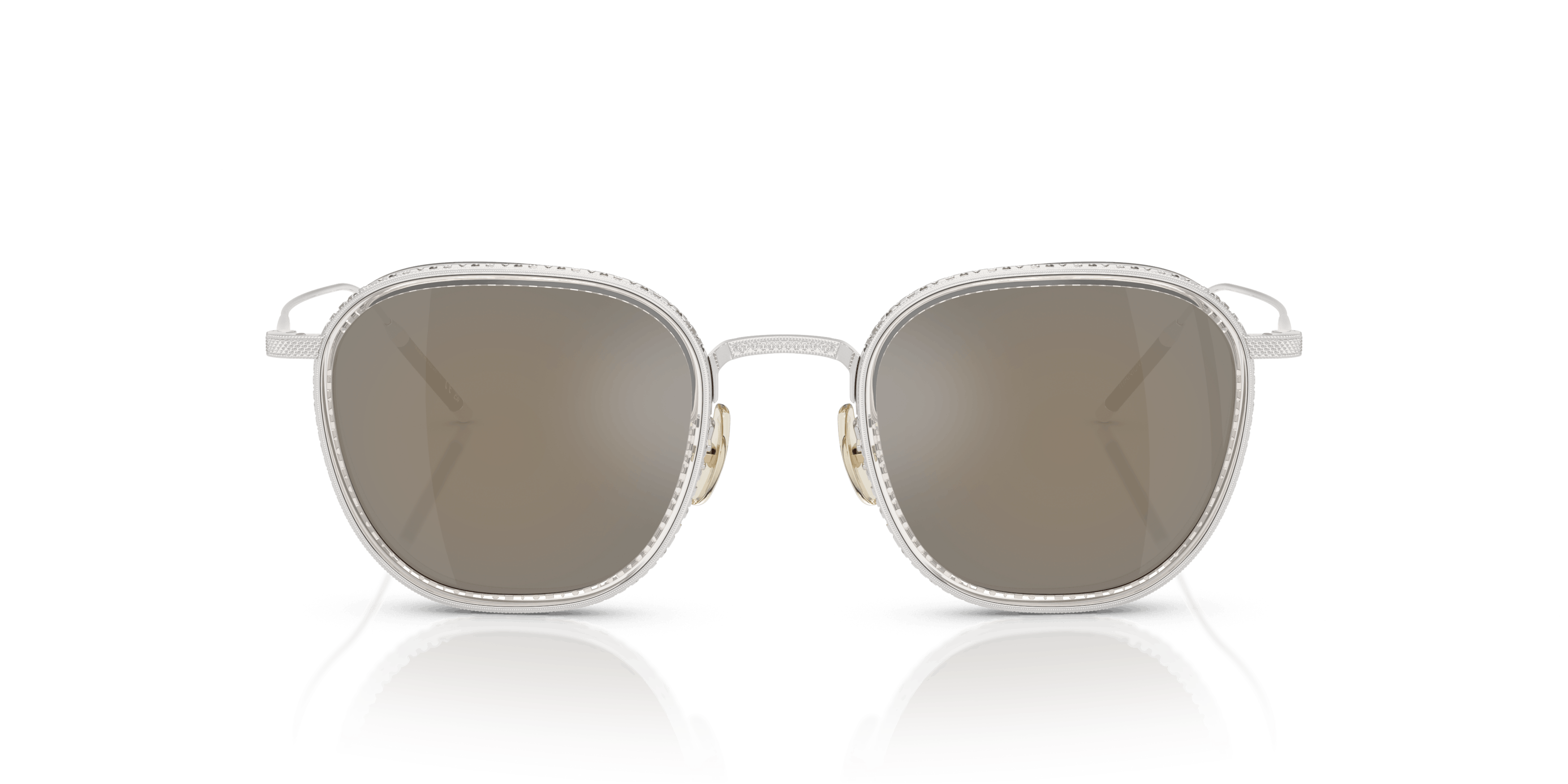 Front, Oliver Peoples TK-9 SUN OV1321ST 527639