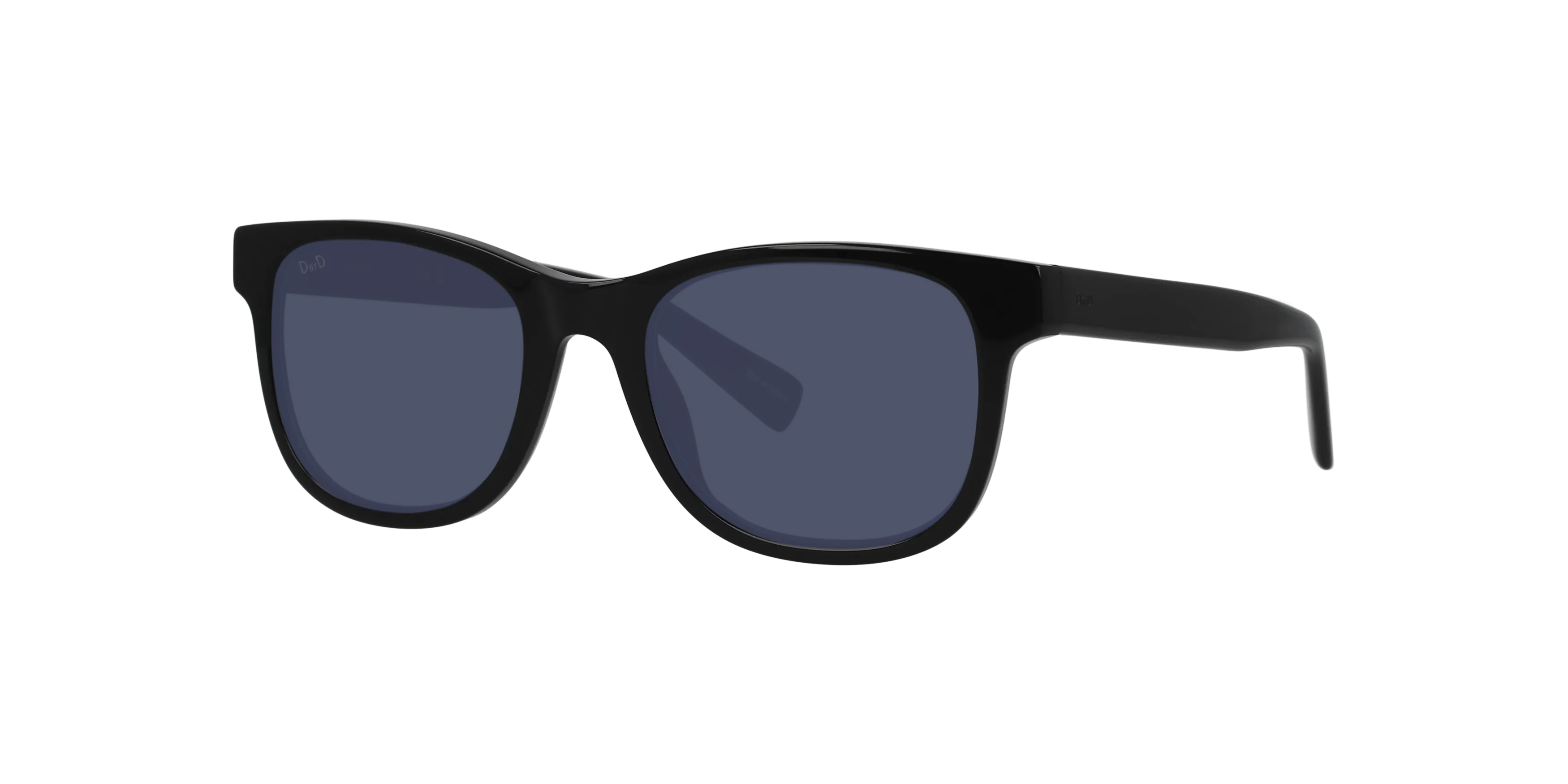 Angle_Left01, DbyD DB4007