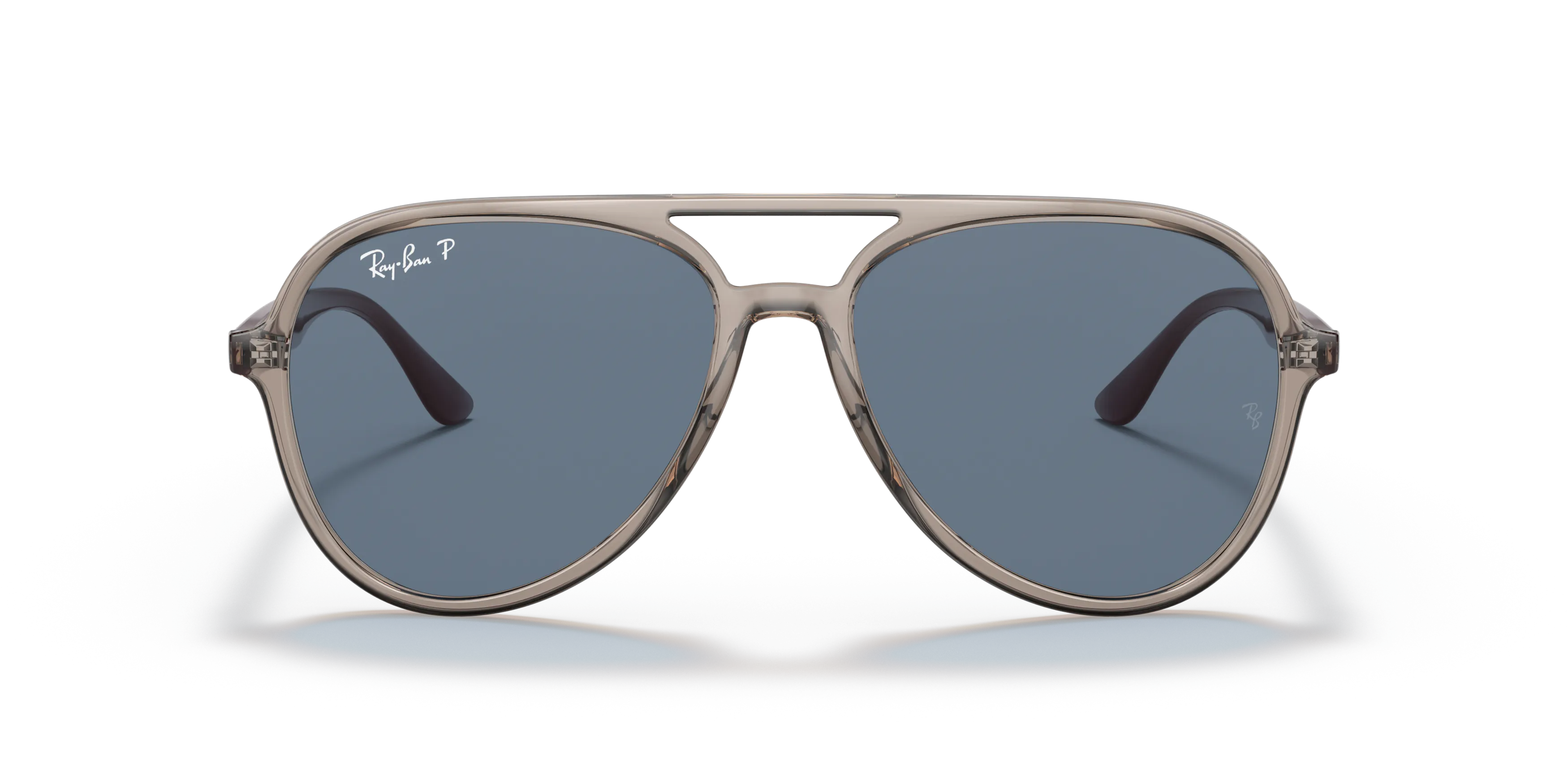 RAY-BAN RB4376 65722V