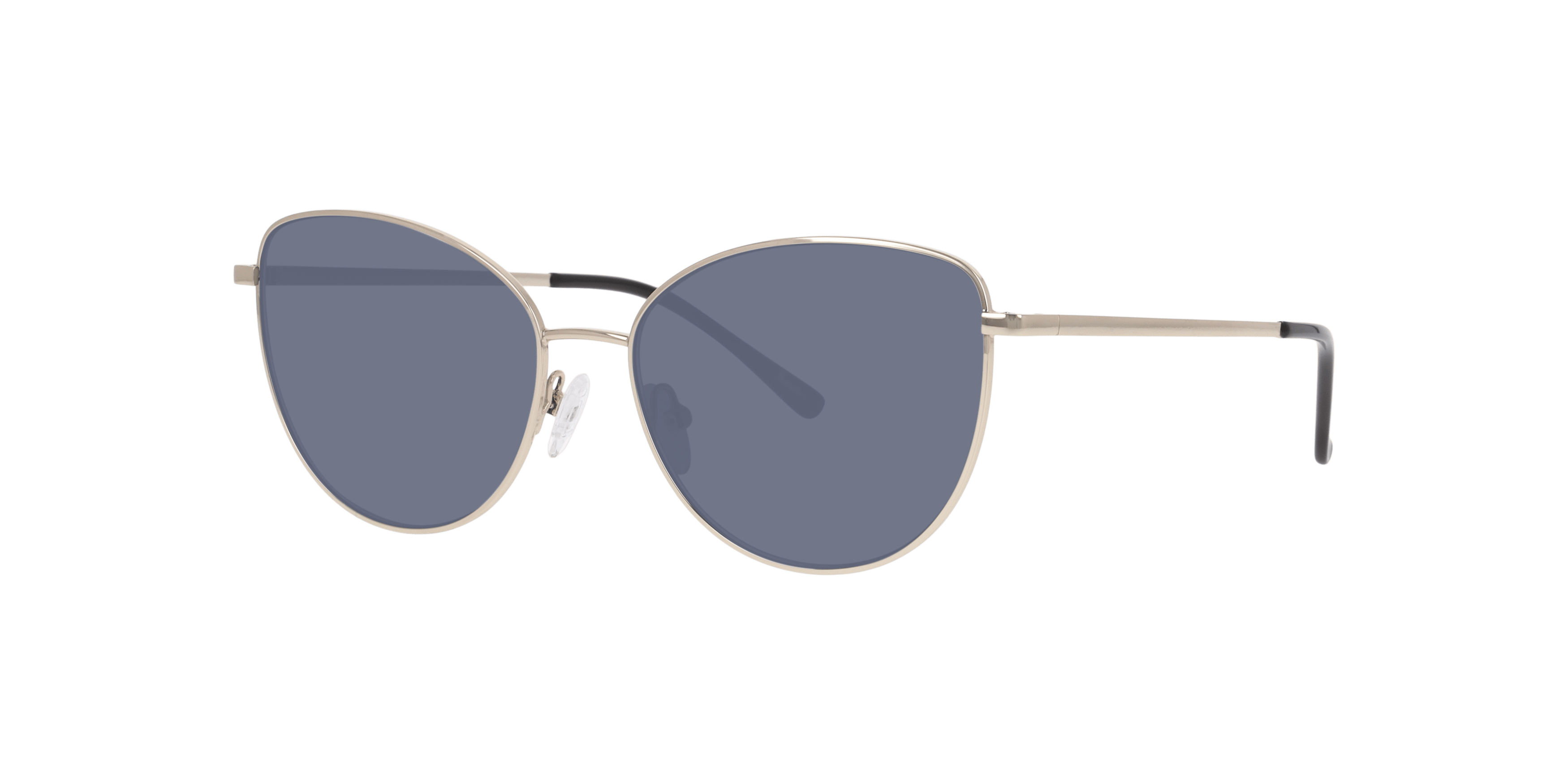 Angle_Left01, Seen NE5041 2