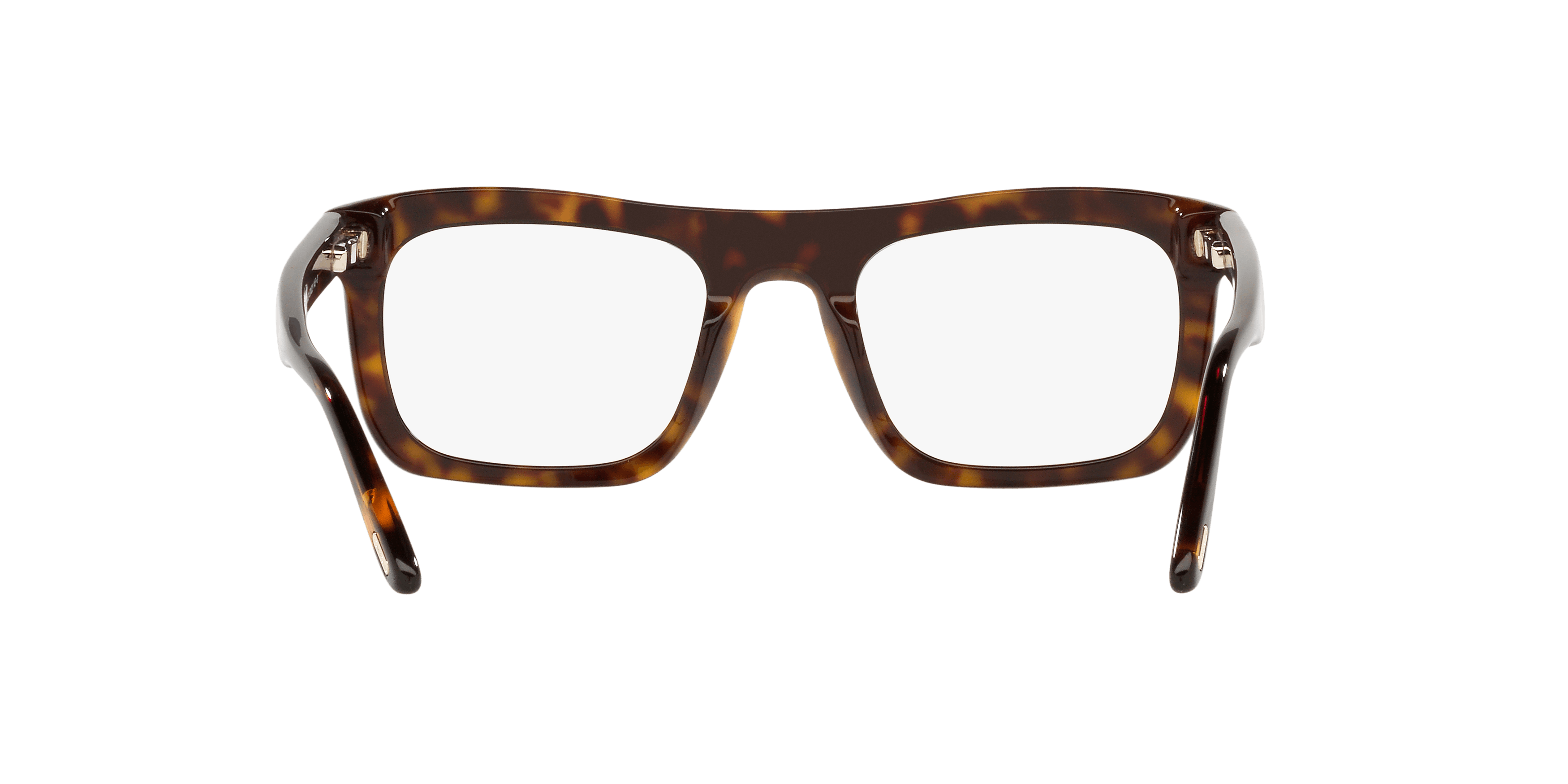Detail02, Tom Ford FT5757-B TR001383 4402