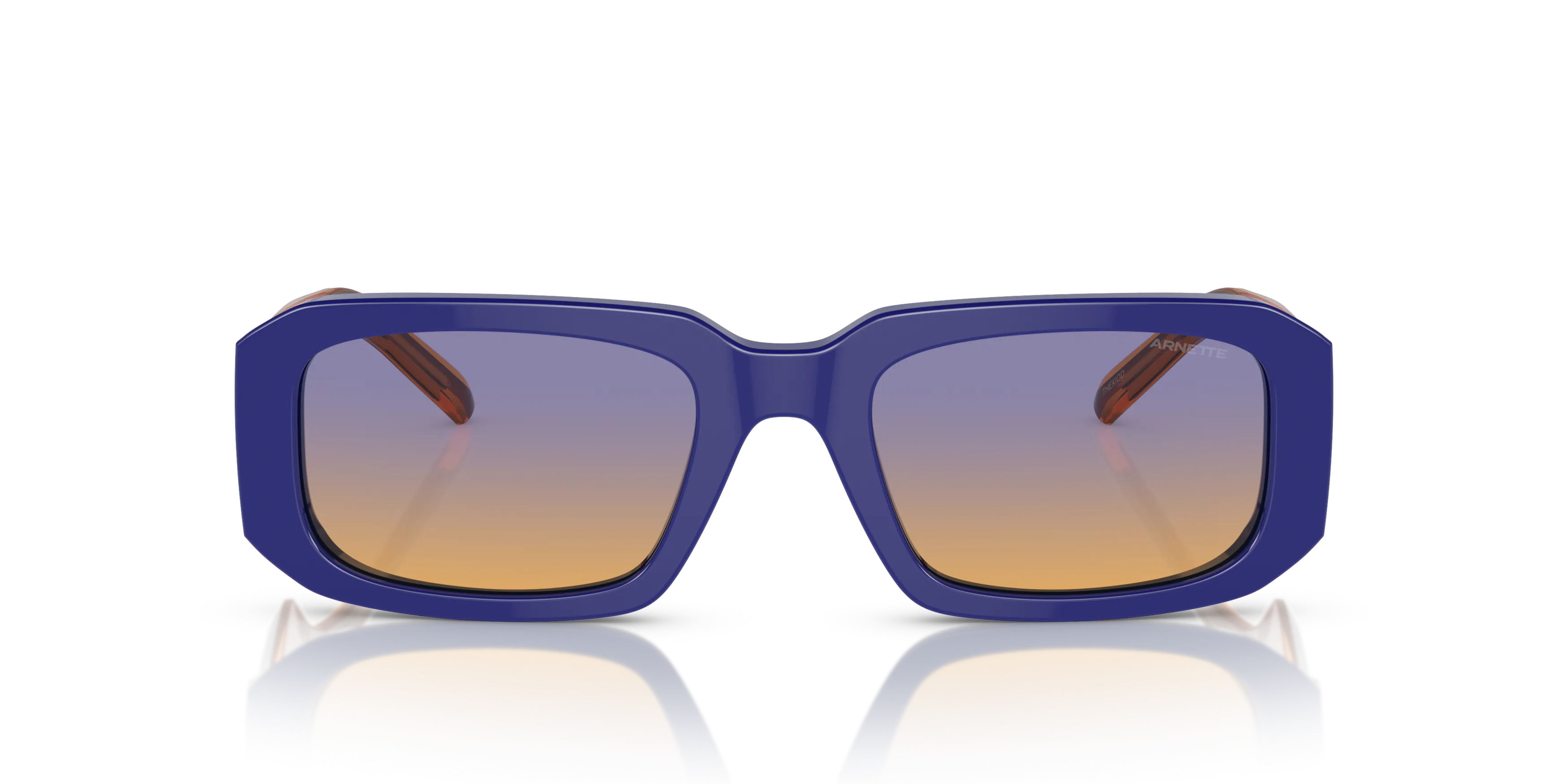 Front, Arnette THEKIDD AN4318 12392H