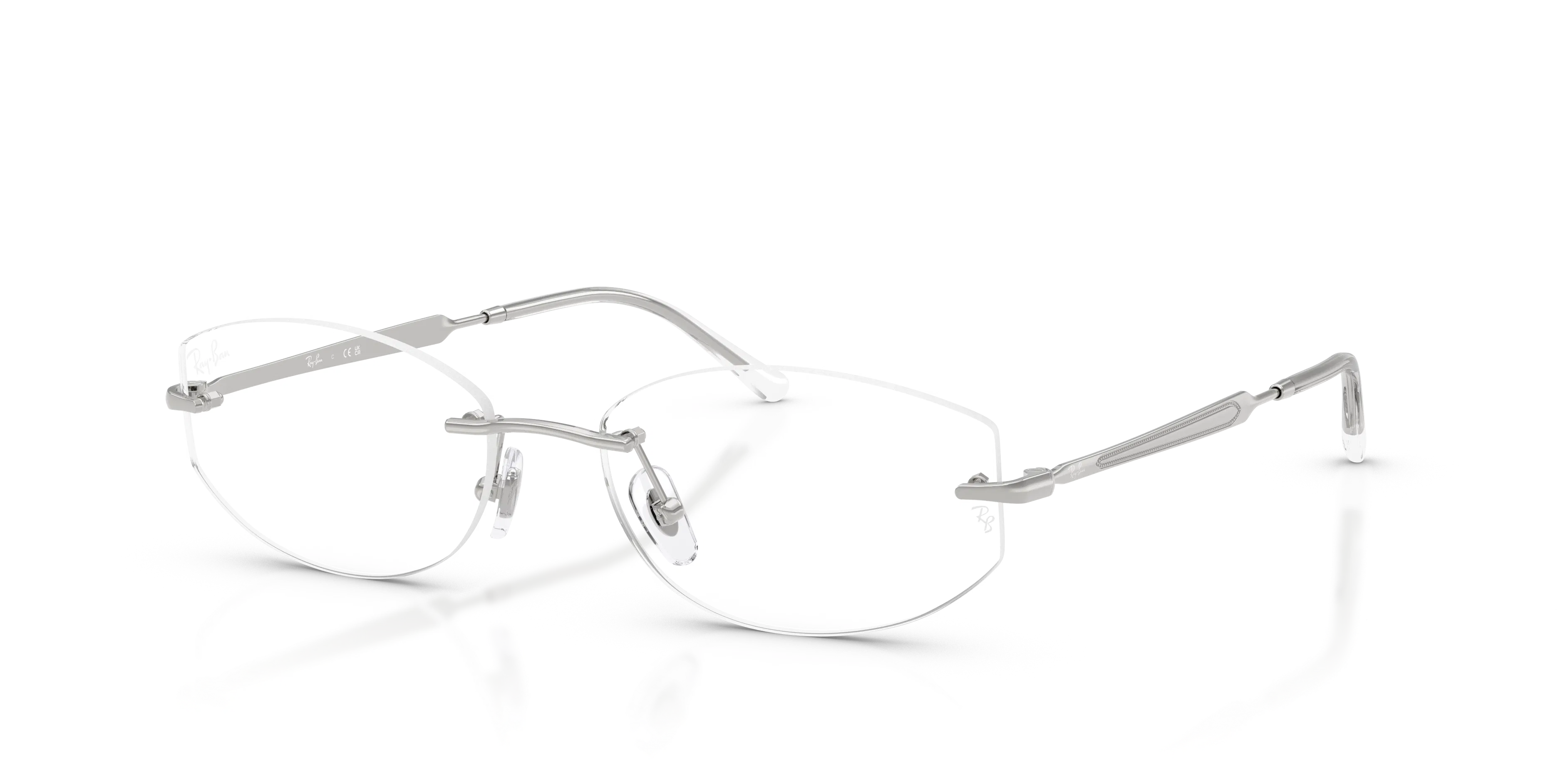Angle_Left01, Ray-Ban RB3792V 2501