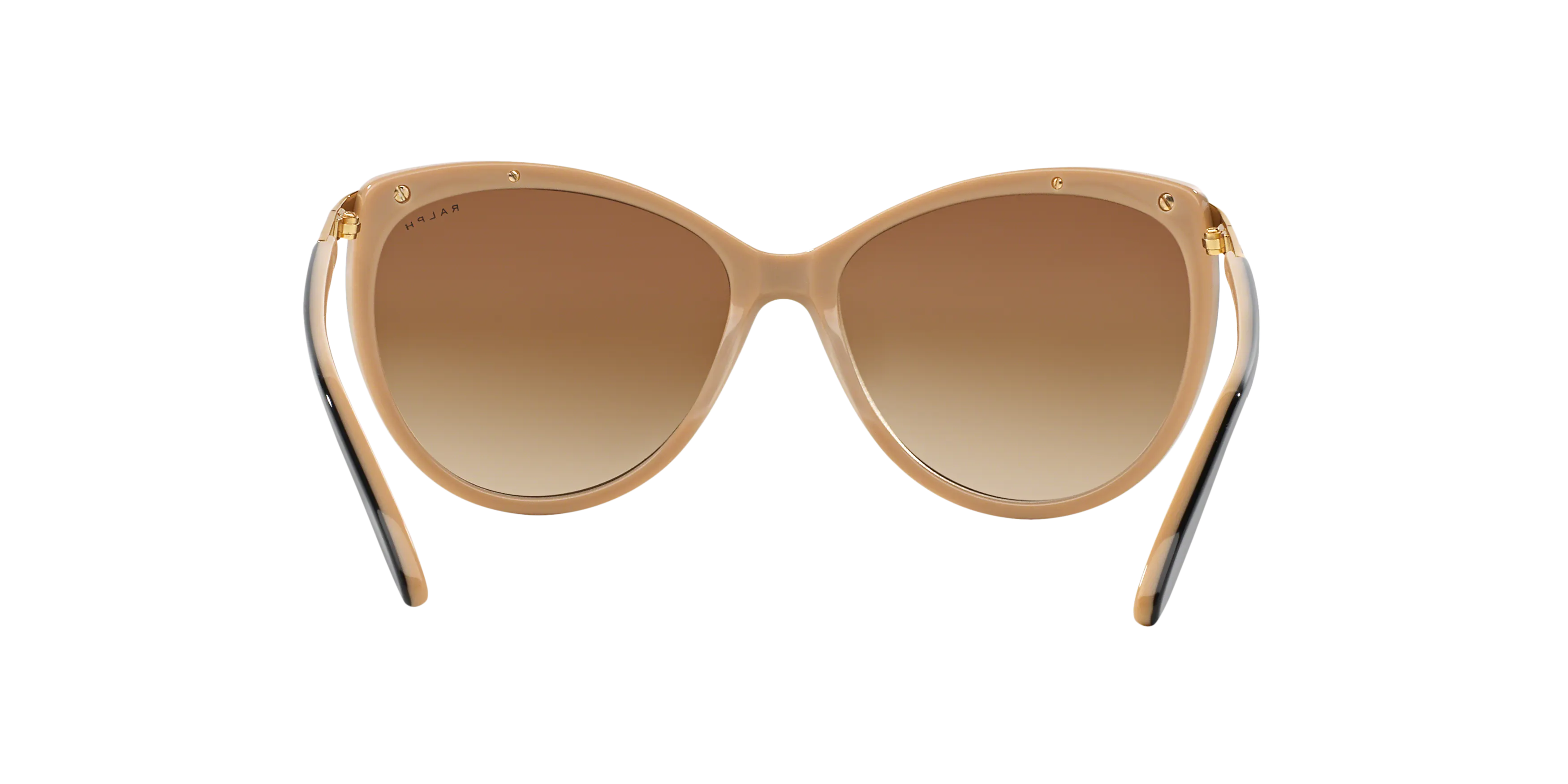 Detail02, Ralph by Ralph Lauren RA 5150 Sunglasses